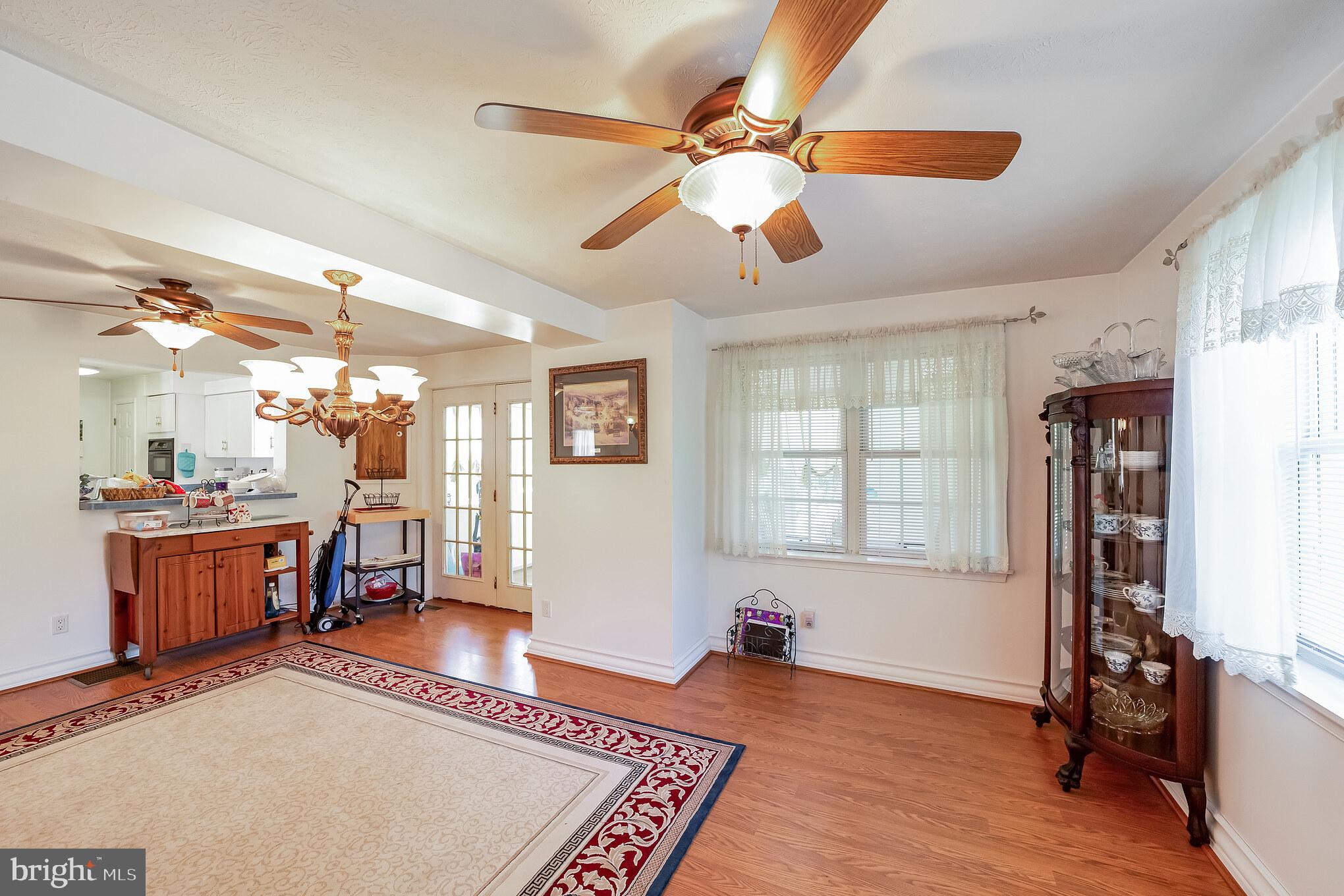 440 Johnson Road Conowingo, MD 21918 - Photo 22 of 70 Gallery Image 22