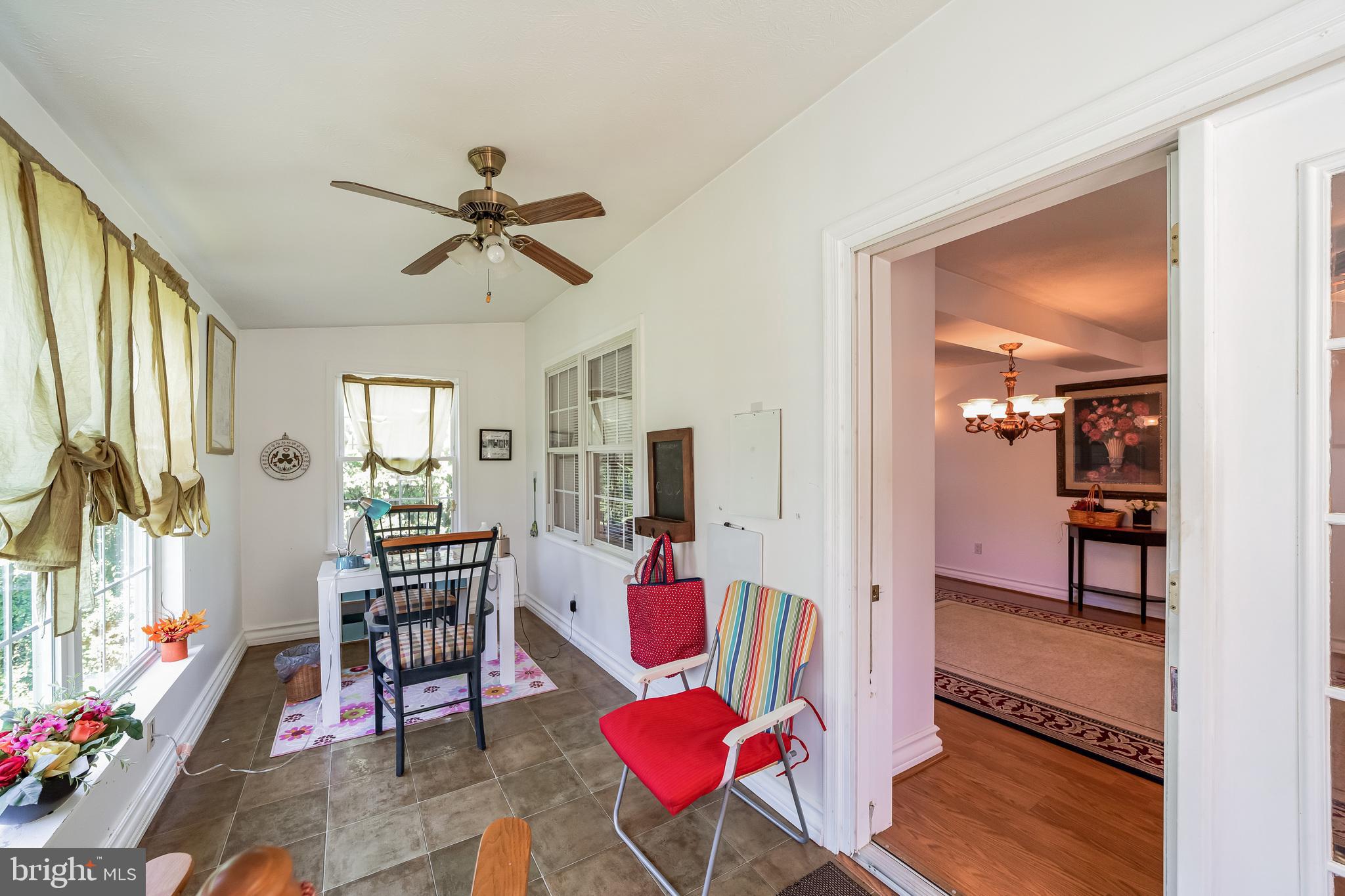 440 Johnson Road Conowingo, MD 21918 - Photo 23 of 70 Gallery Image 23