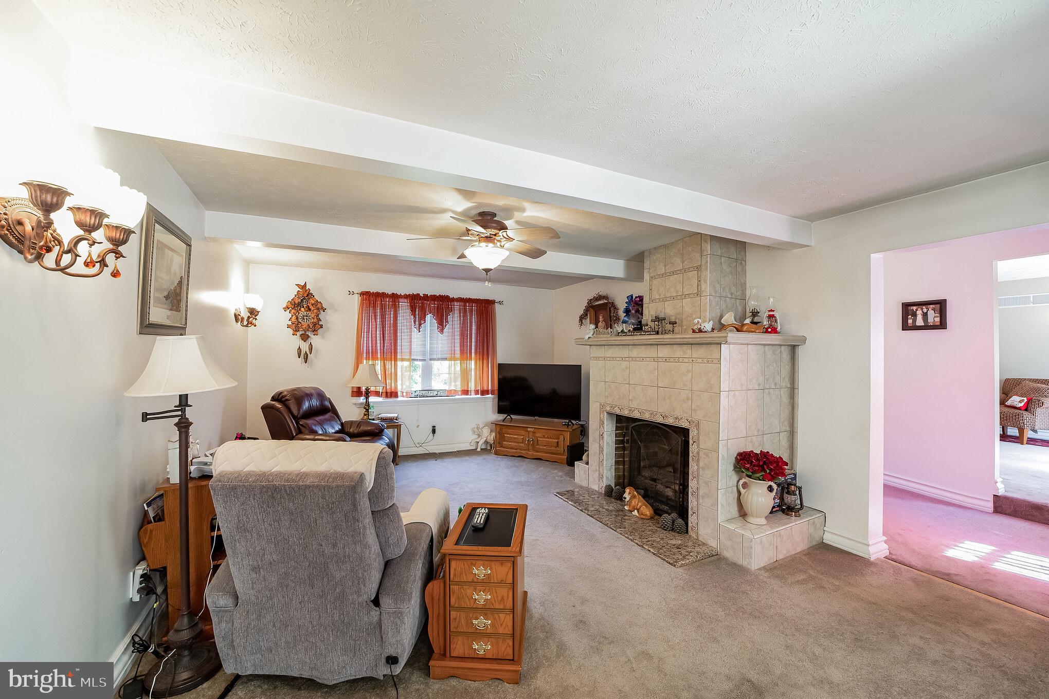 440 Johnson Road Conowingo, MD 21918 - Photo 24 of 70 Gallery Image 24