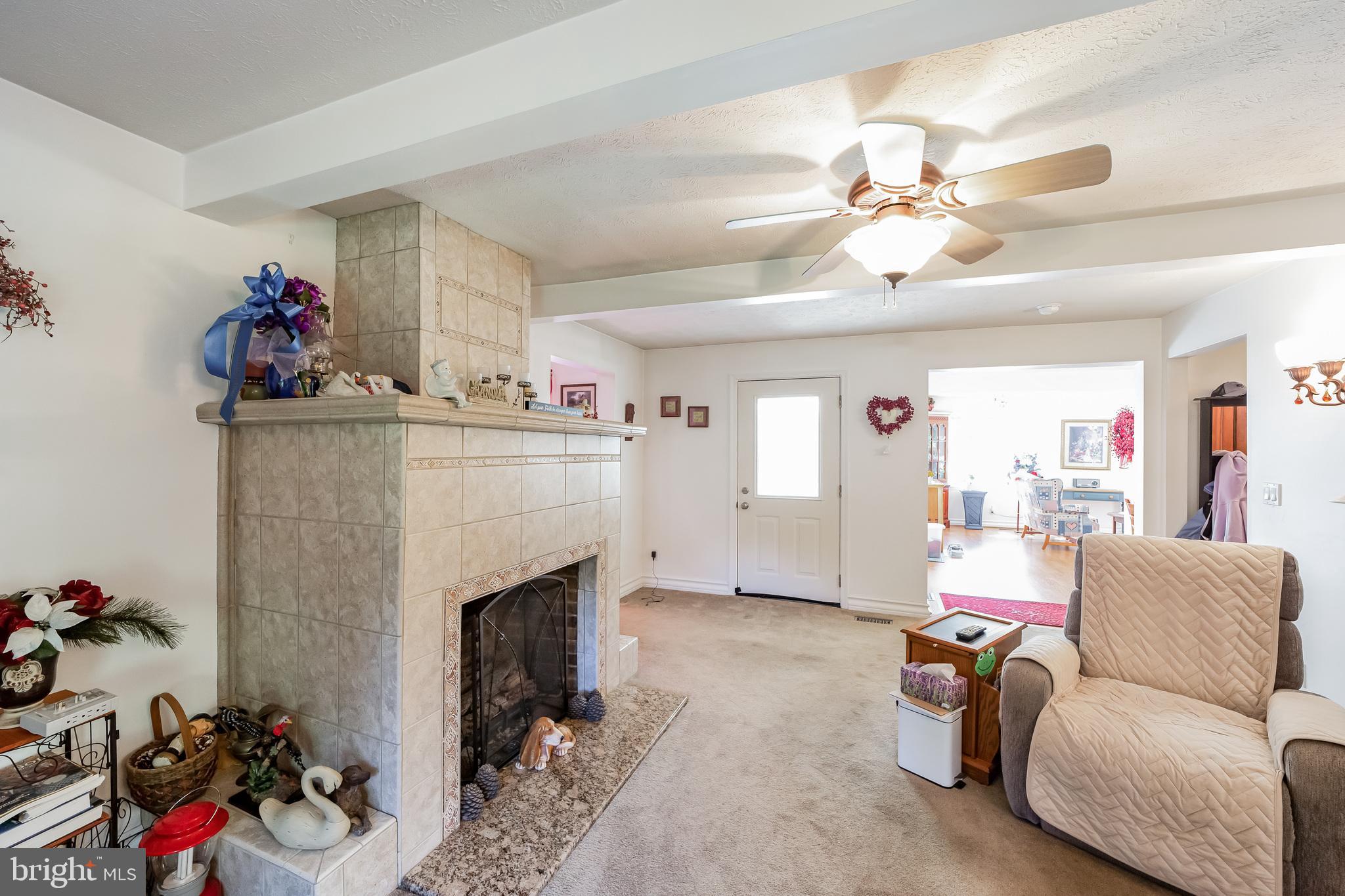440 Johnson Road Conowingo, MD 21918 - Photo 25 of 70 Gallery Image 25