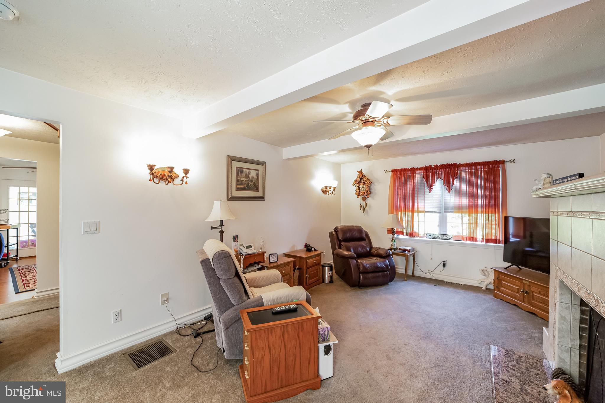 440 Johnson Road Conowingo, MD 21918 - Photo 26 of 70 Gallery Image 26
