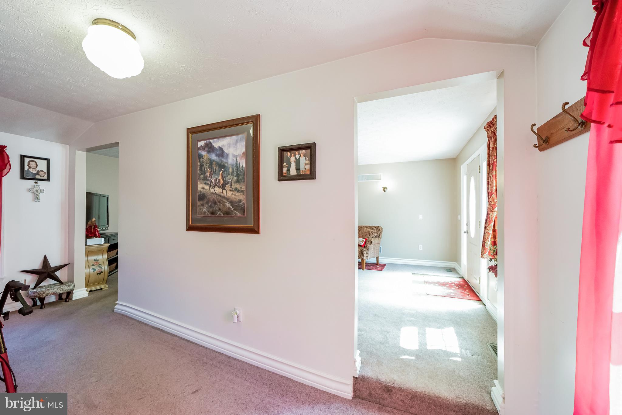 440 Johnson Road Conowingo, MD 21918 - Photo 27 of 70 Gallery Image 27