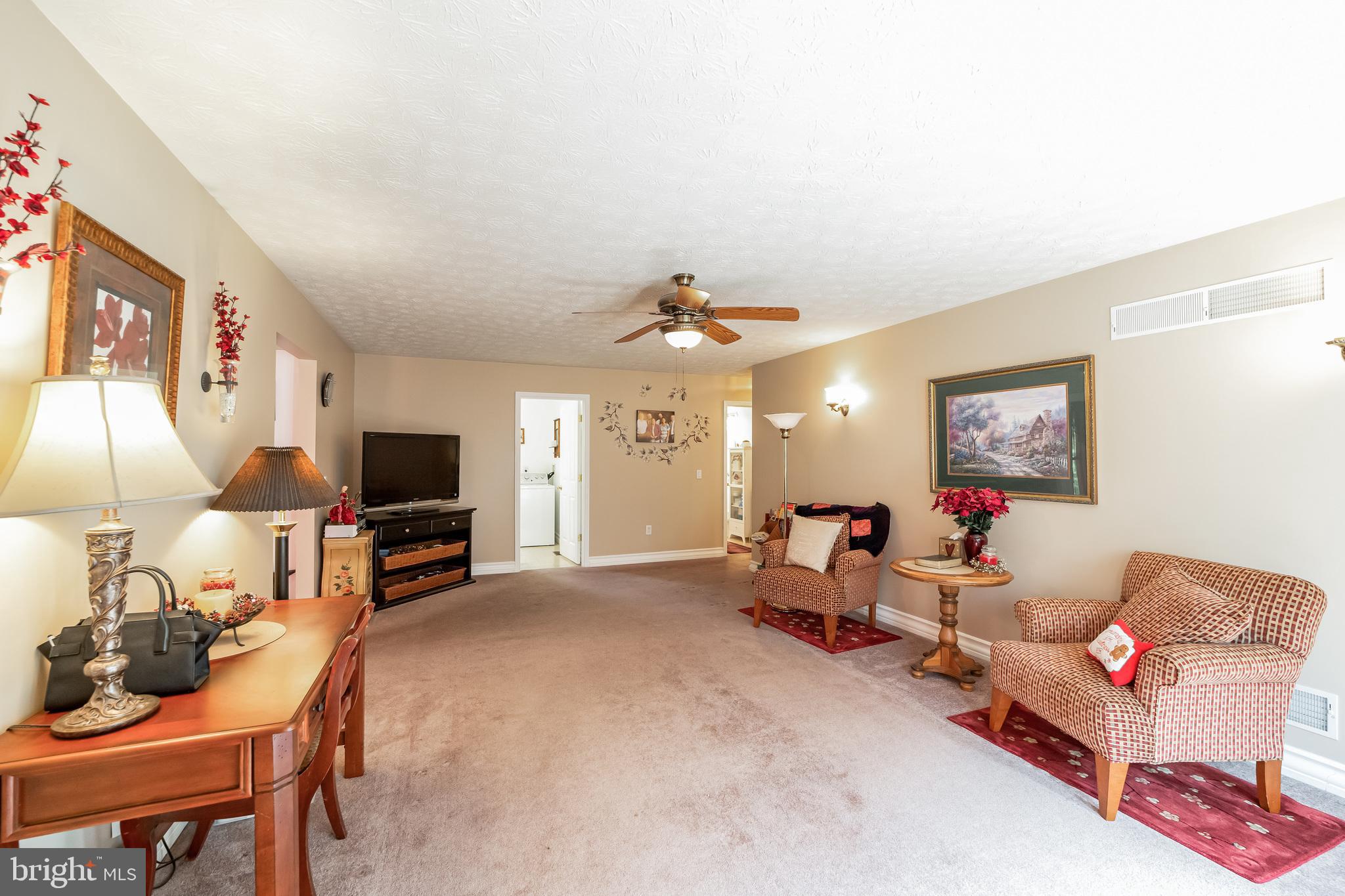 440 Johnson Road Conowingo, MD 21918 - Photo 28 of 70 Gallery Image 28