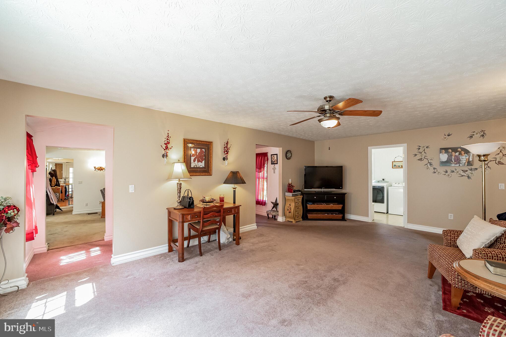 440 Johnson Road Conowingo, MD 21918 - Photo 29 of 70 Gallery Image 29