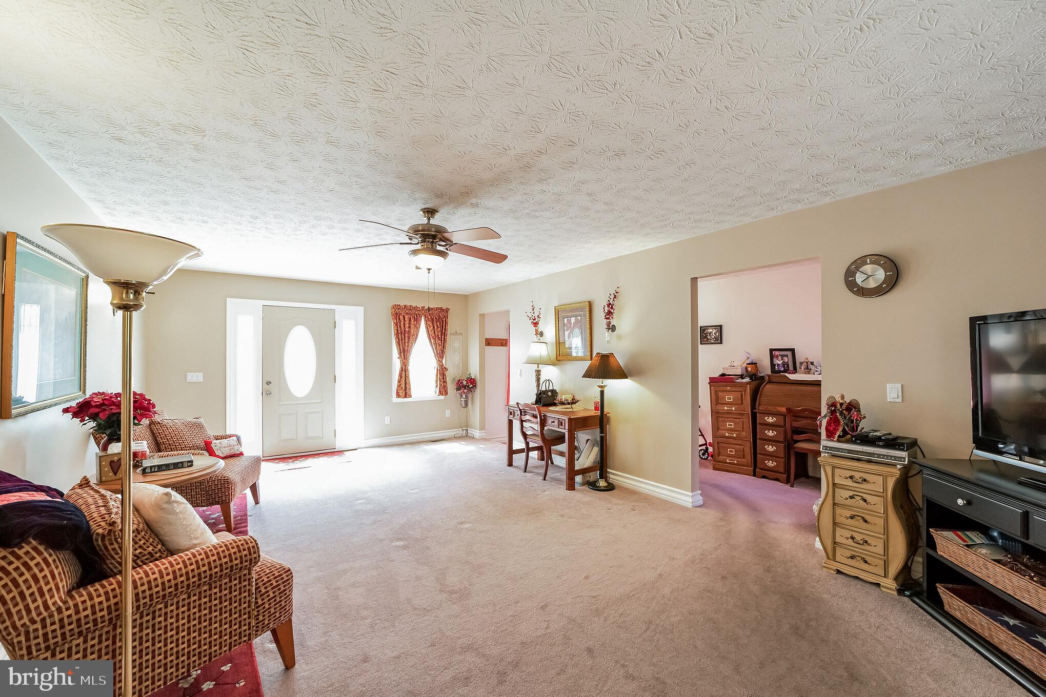 440 Johnson Road Conowingo, MD 21918 - Photo 30 of 70 Gallery Image 30