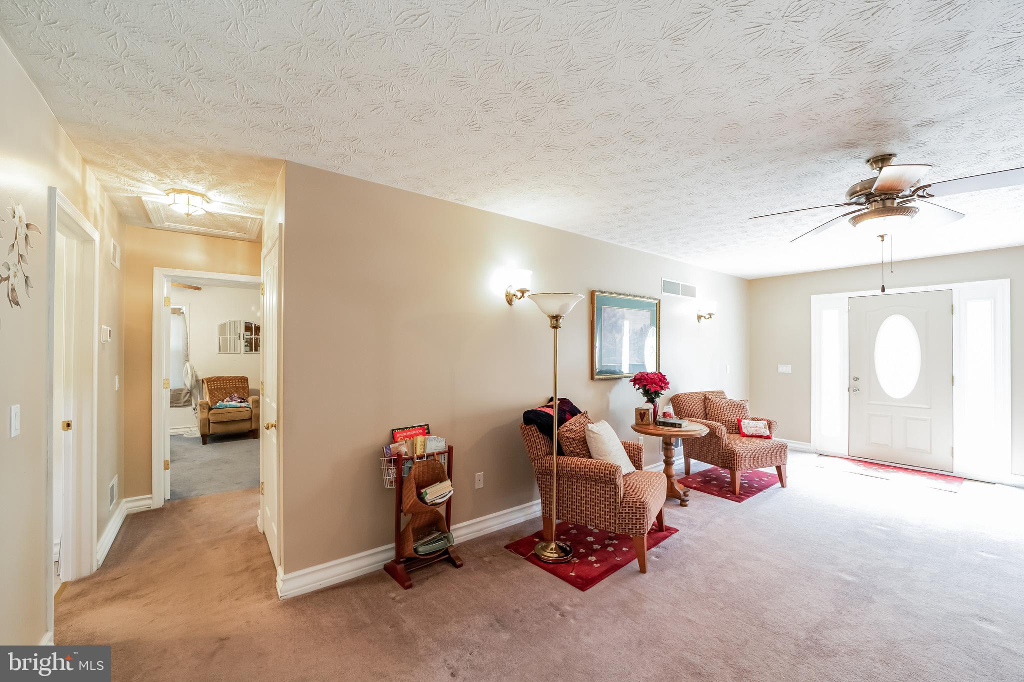 440 Johnson Road Conowingo, MD 21918 - Photo 31 of 70 Gallery Image 31