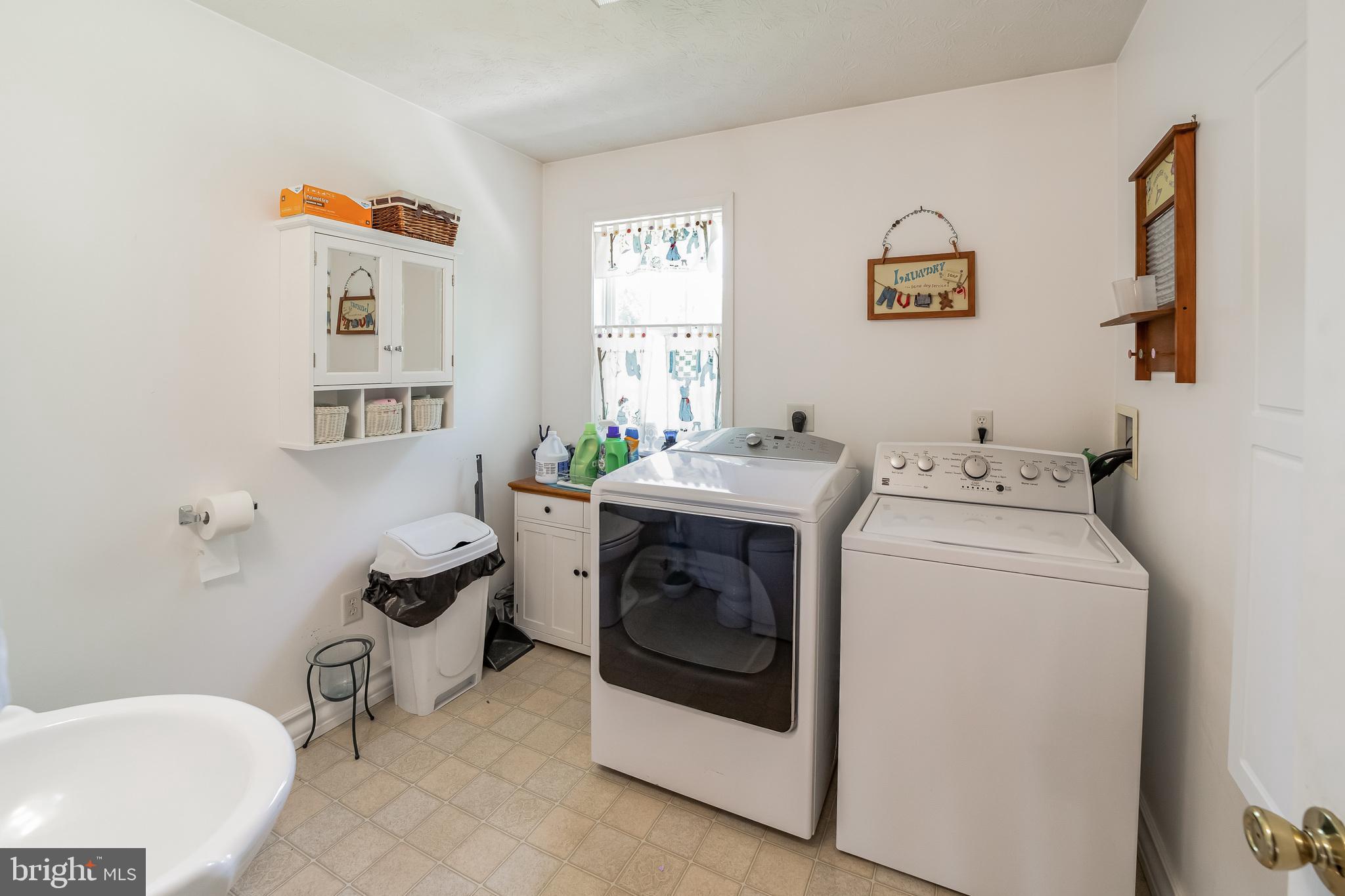 440 Johnson Road Conowingo, MD 21918 - Photo 32 of 70 Gallery Image 32