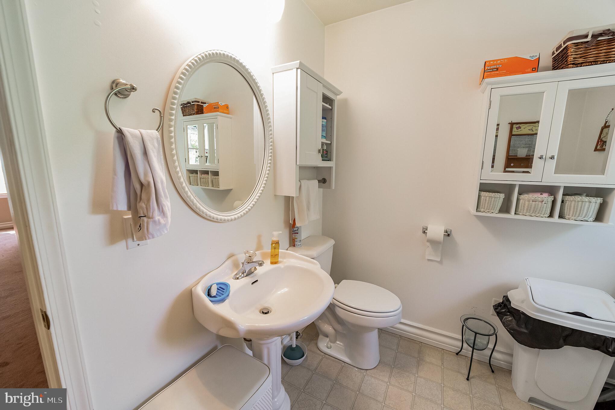 440 Johnson Road Conowingo, MD 21918 - Photo 33 of 70 Gallery Image 33