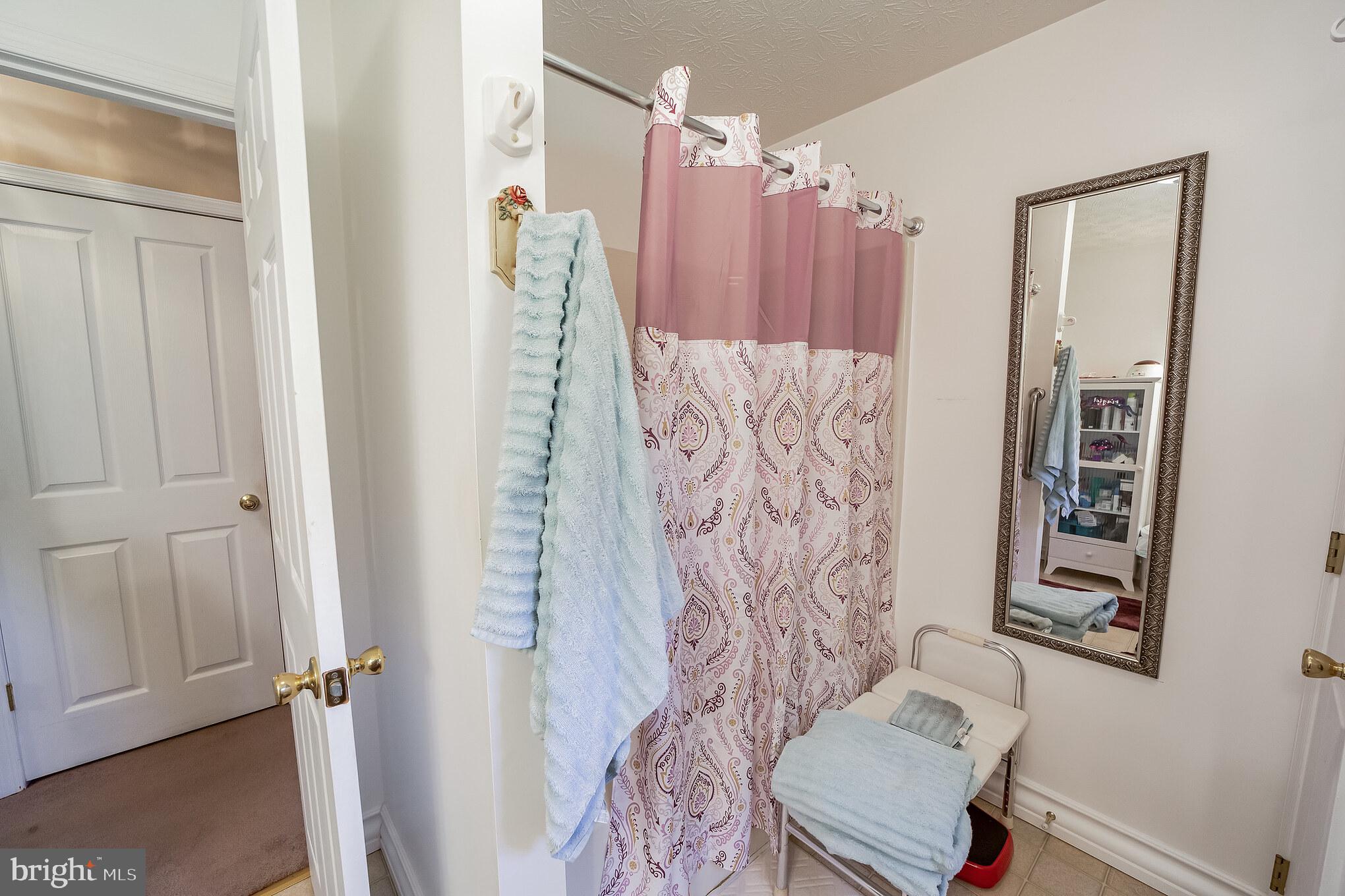 440 Johnson Road Conowingo, MD 21918 - Photo 35 of 70 Gallery Image 35