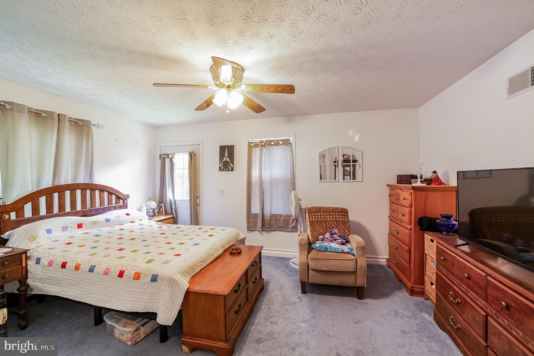 440 Johnson Road Conowingo, MD 21918 - Photo 36 of 70 Gallery Image 36