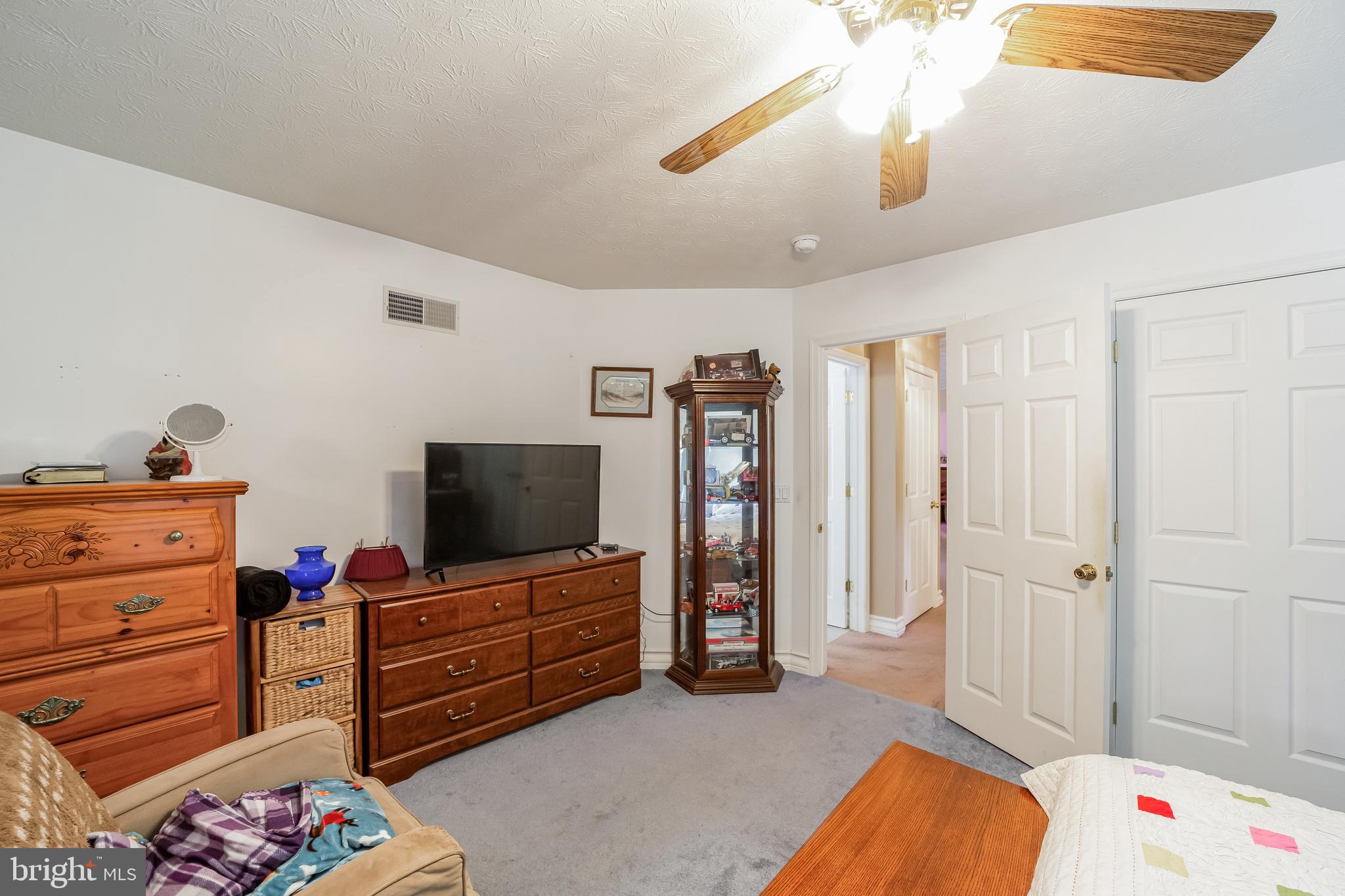 440 Johnson Road Conowingo, MD 21918 - Photo 37 of 70 Gallery Image 37