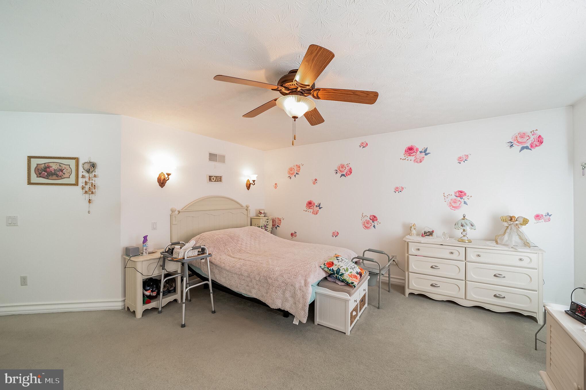 440 Johnson Road Conowingo, MD 21918 - Photo 38 of 70 Gallery Image 38
