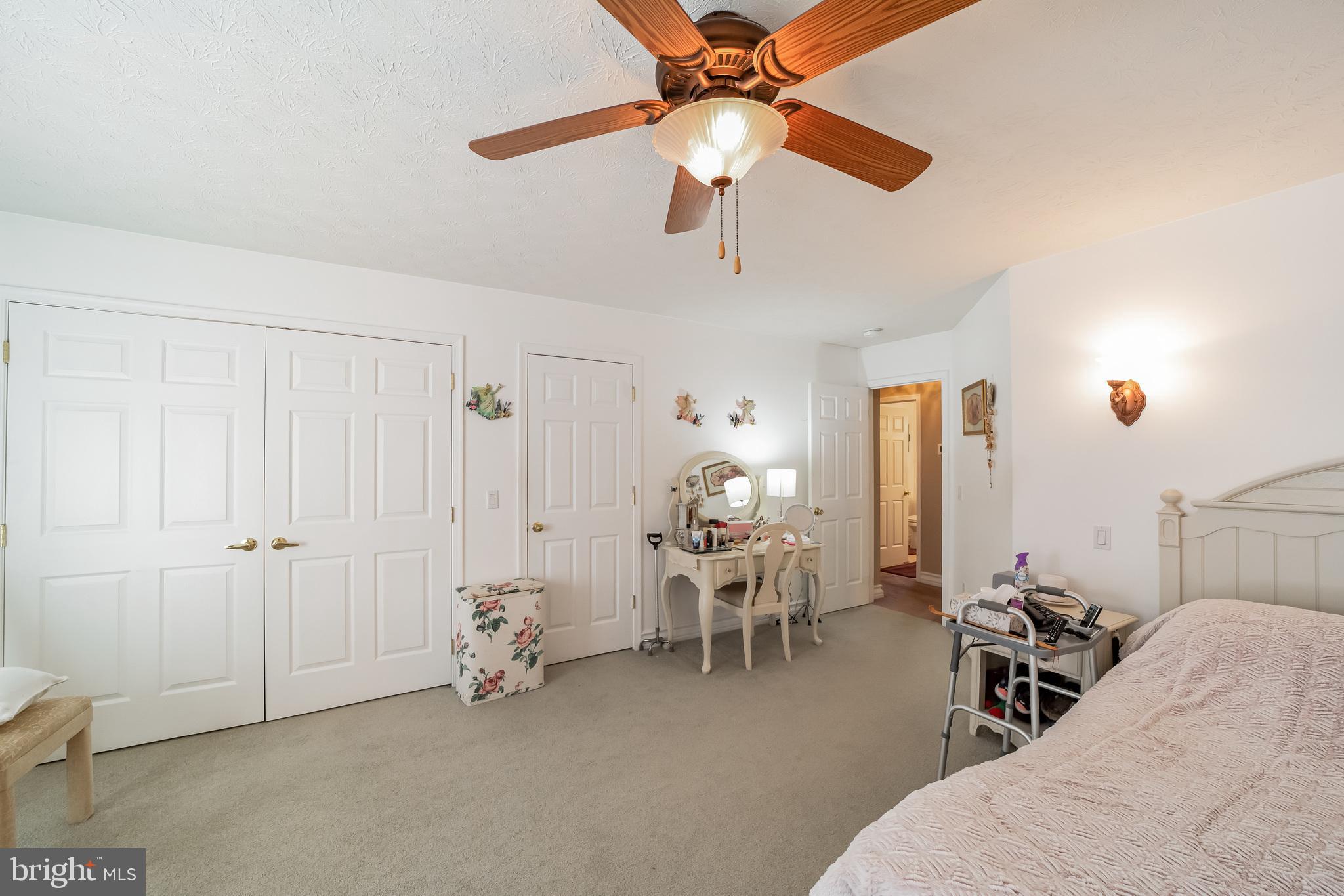 440 Johnson Road Conowingo, MD 21918 - Photo 39 of 70 Gallery Image 39