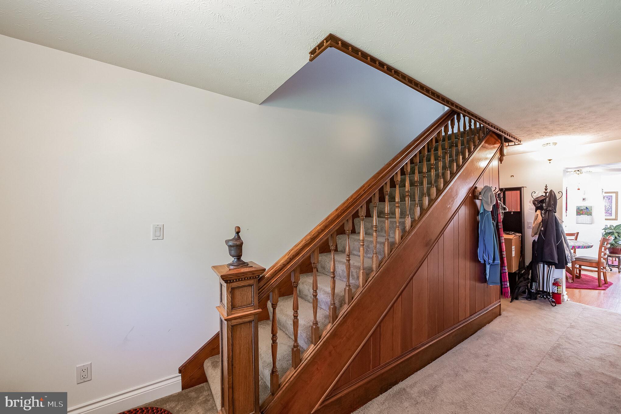 440 Johnson Road Conowingo, MD 21918 - Photo 40 of 70 Gallery Image 40