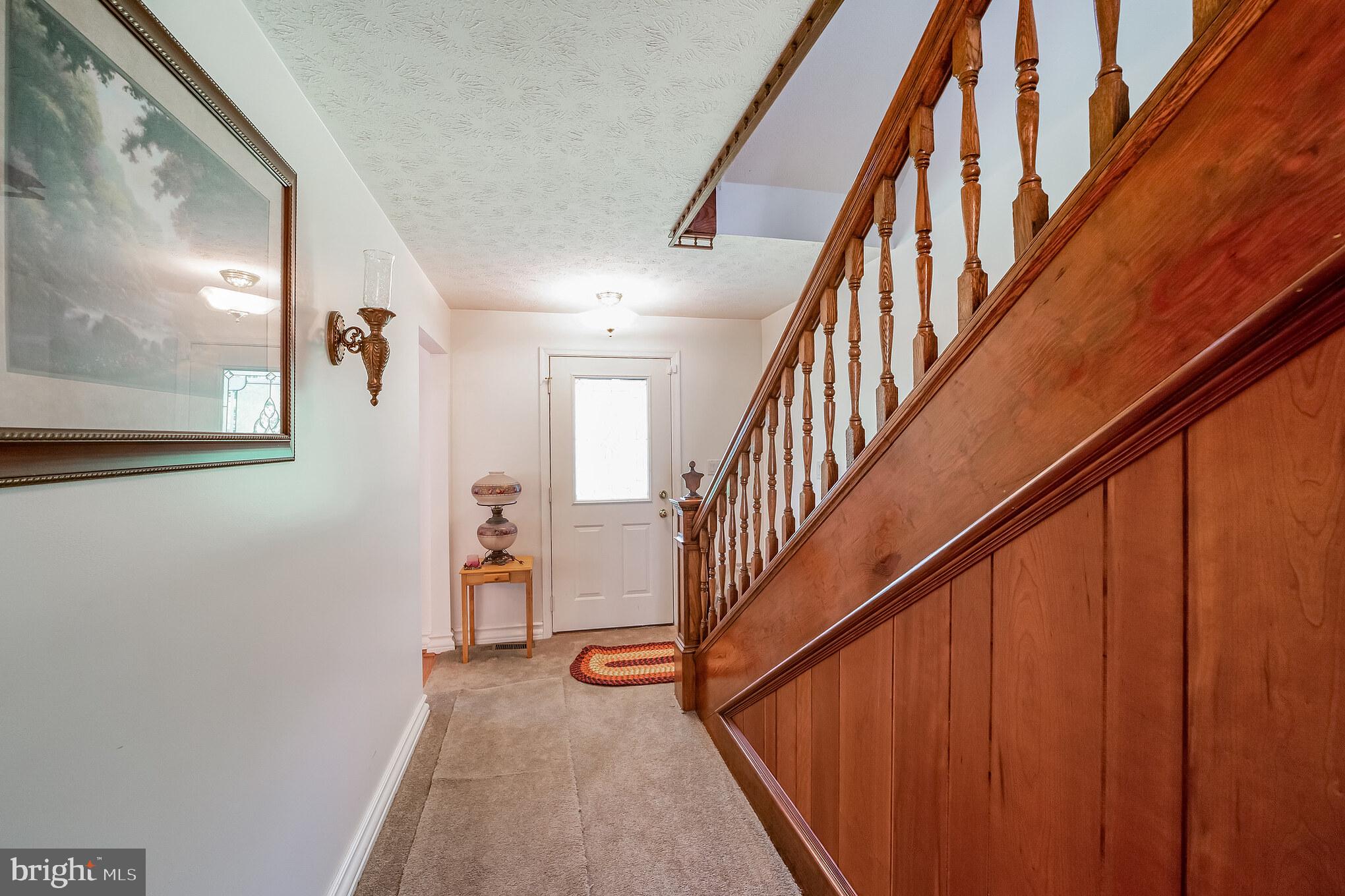 440 Johnson Road Conowingo, MD 21918 - Photo 41 of 70 Gallery Image 41