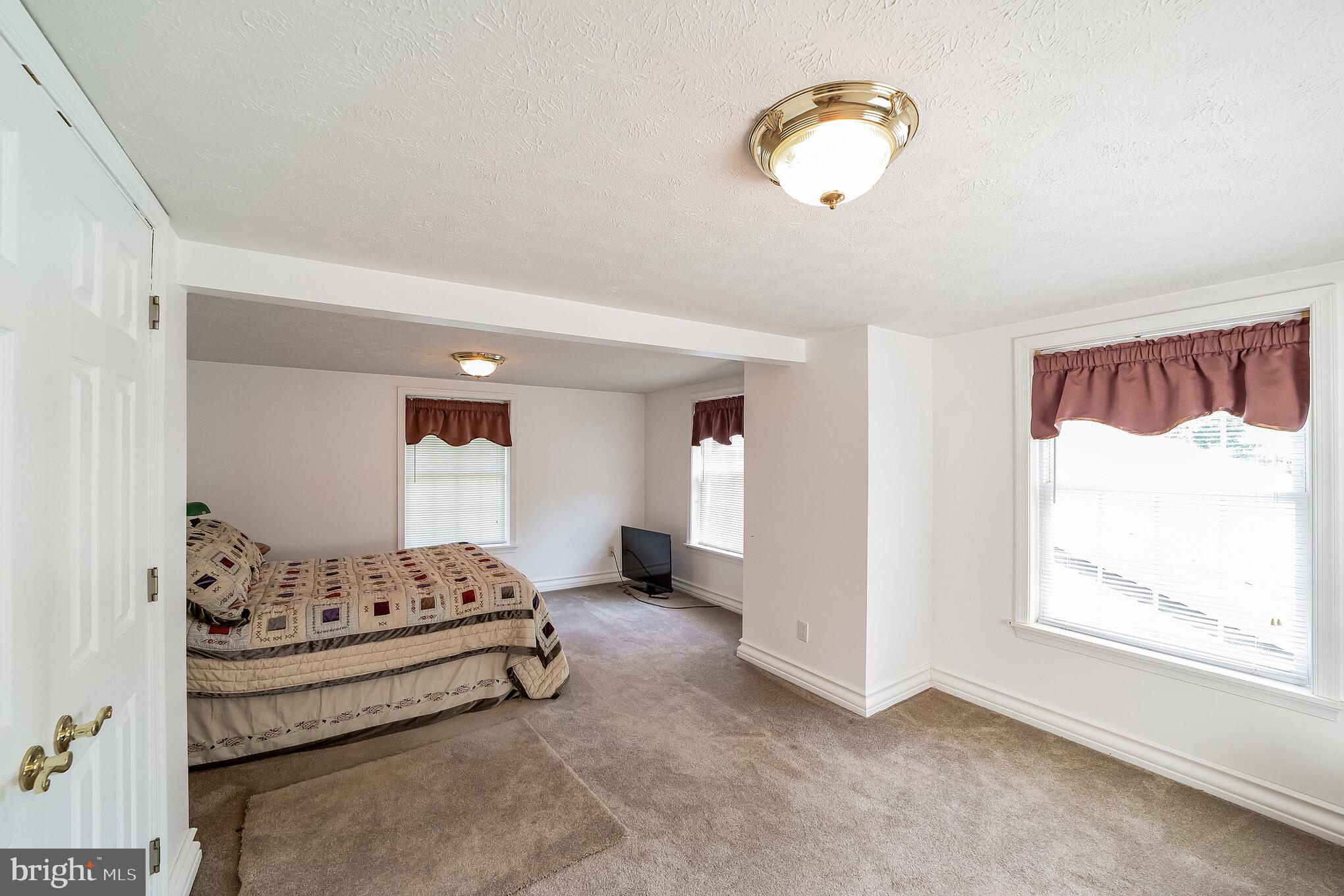 440 Johnson Road Conowingo, MD 21918 - Photo 42 of 70 Gallery Image 42