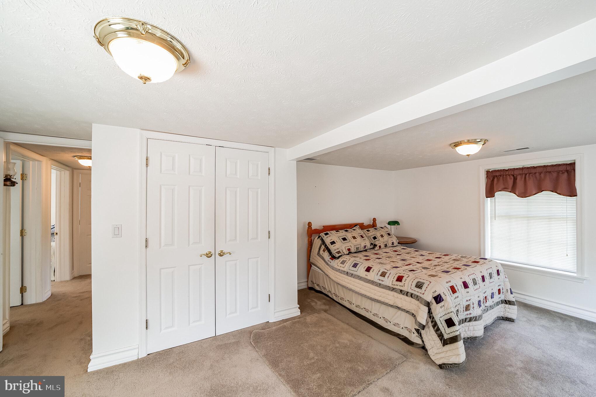 440 Johnson Road Conowingo, MD 21918 - Photo 43 of 70 Gallery Image 43