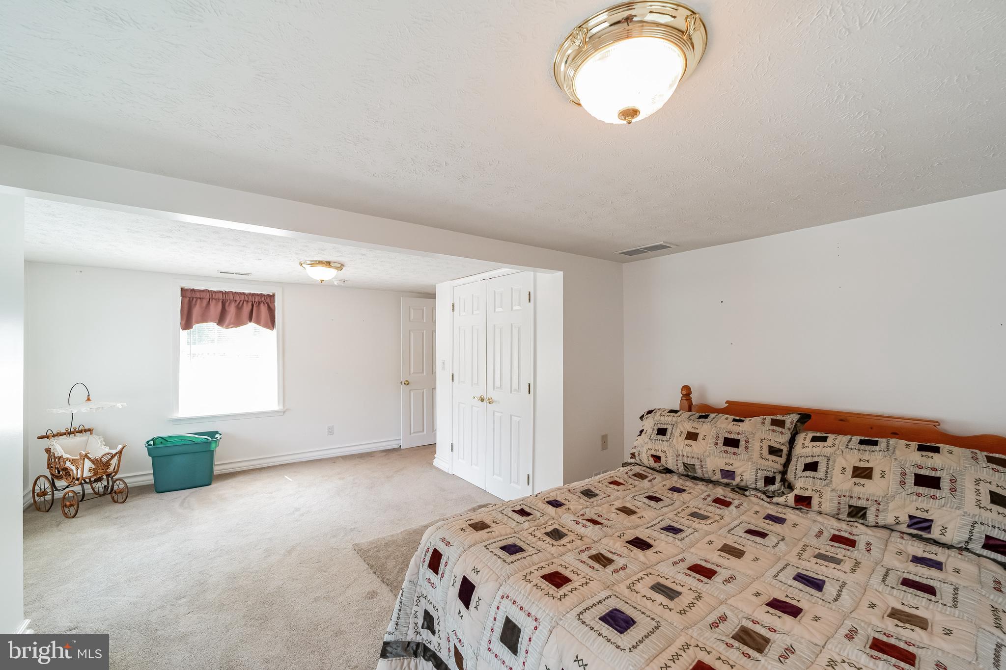 440 Johnson Road Conowingo, MD 21918 - Photo 44 of 70 Gallery Image 44