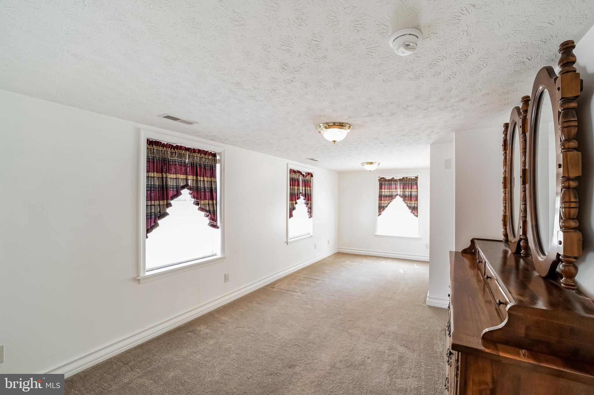 440 Johnson Road Conowingo, MD 21918 - Photo 45 of 70 Gallery Image 45