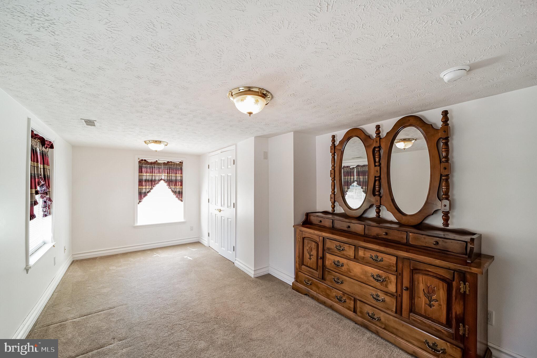 440 Johnson Road Conowingo, MD 21918 - Photo 46 of 70 Gallery Image 46