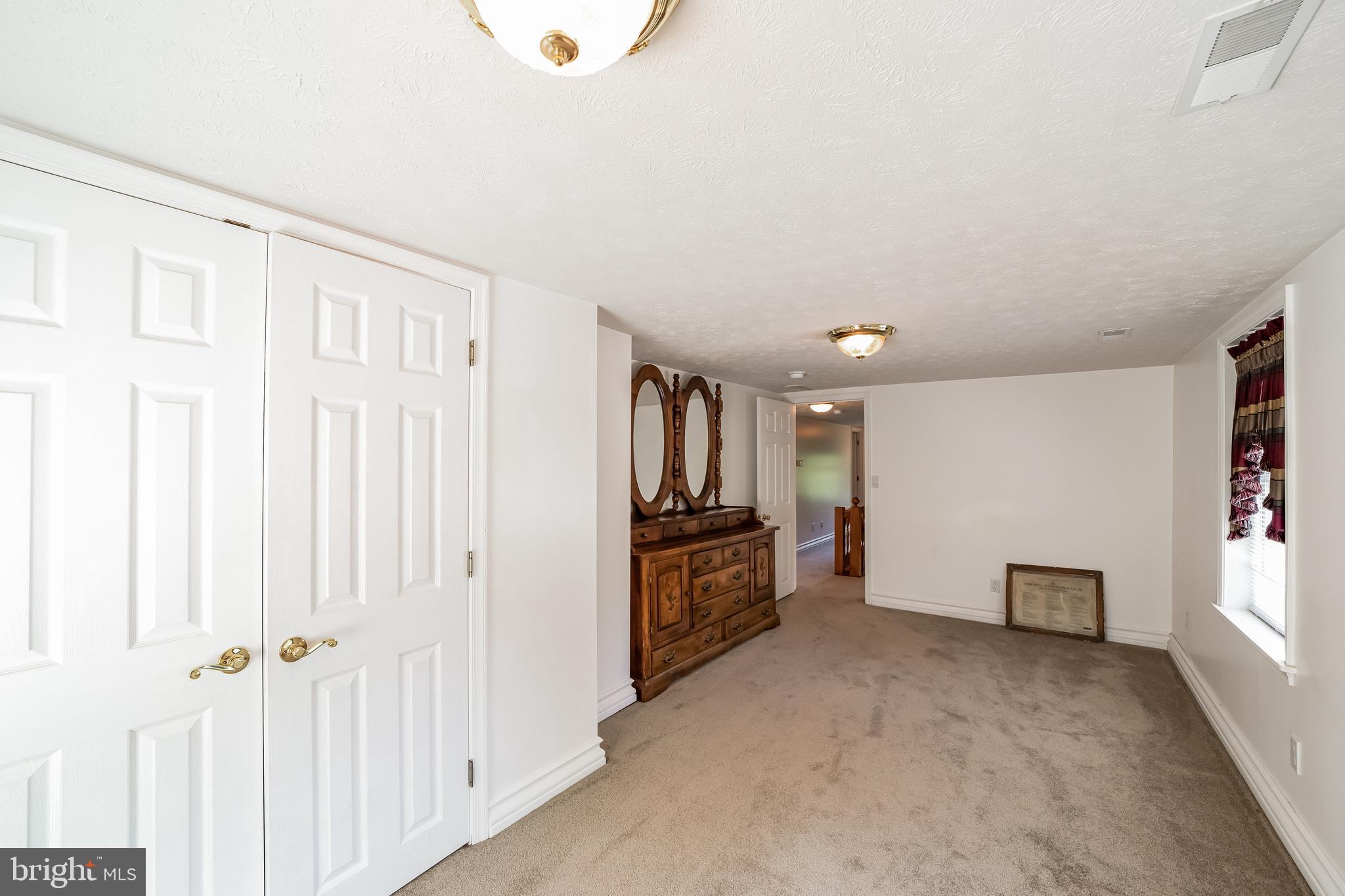 440 Johnson Road Conowingo, MD 21918 - Photo 47 of 70 Gallery Image 47