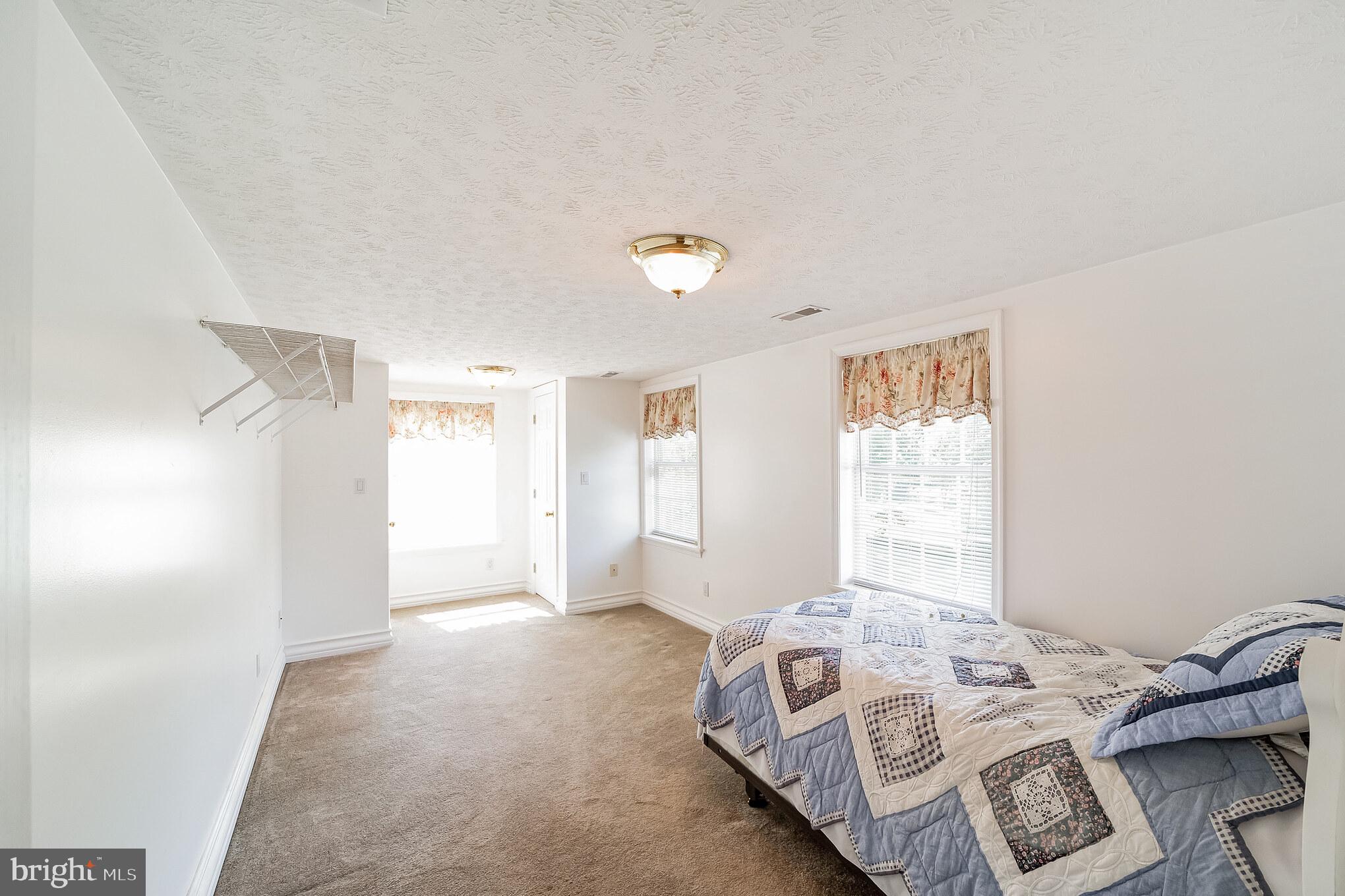 440 Johnson Road Conowingo, MD 21918 - Photo 48 of 70 Gallery Image 48