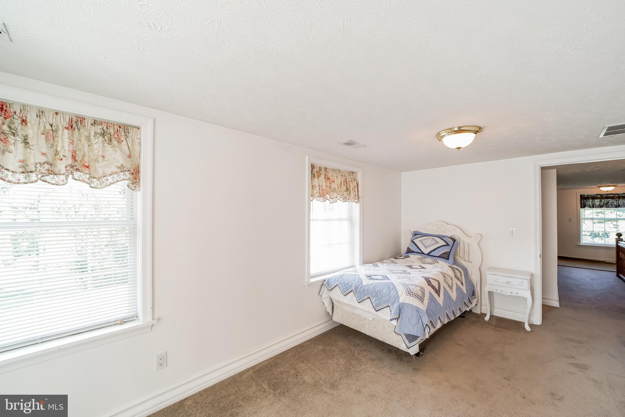 440 Johnson Road Conowingo, MD 21918 - Photo 49 of 70 Gallery Image 49