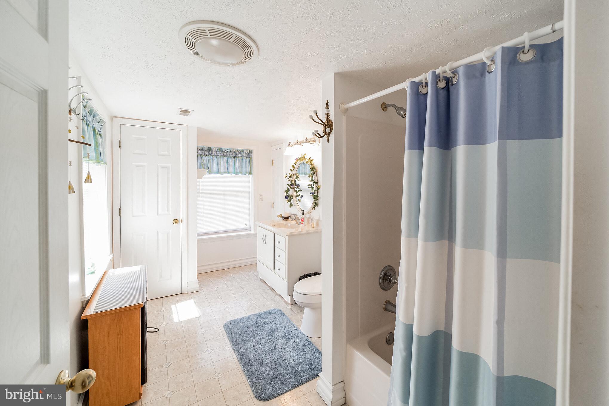 440 Johnson Road Conowingo, MD 21918 - Photo 50 of 70 Gallery Image 50
