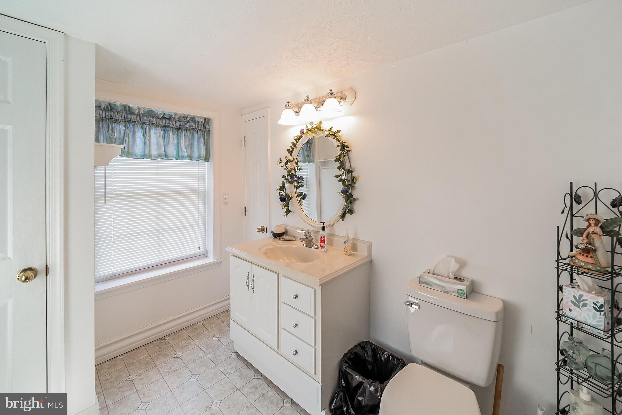 440 Johnson Road Conowingo, MD 21918 - Photo 51 of 70 Gallery Image 51