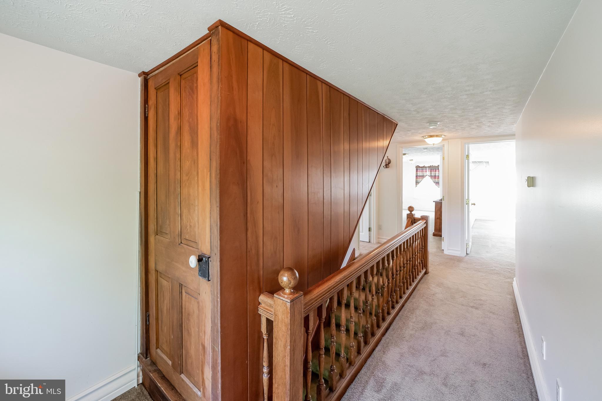 440 Johnson Road Conowingo, MD 21918 - Photo 52 of 70 Gallery Image 52