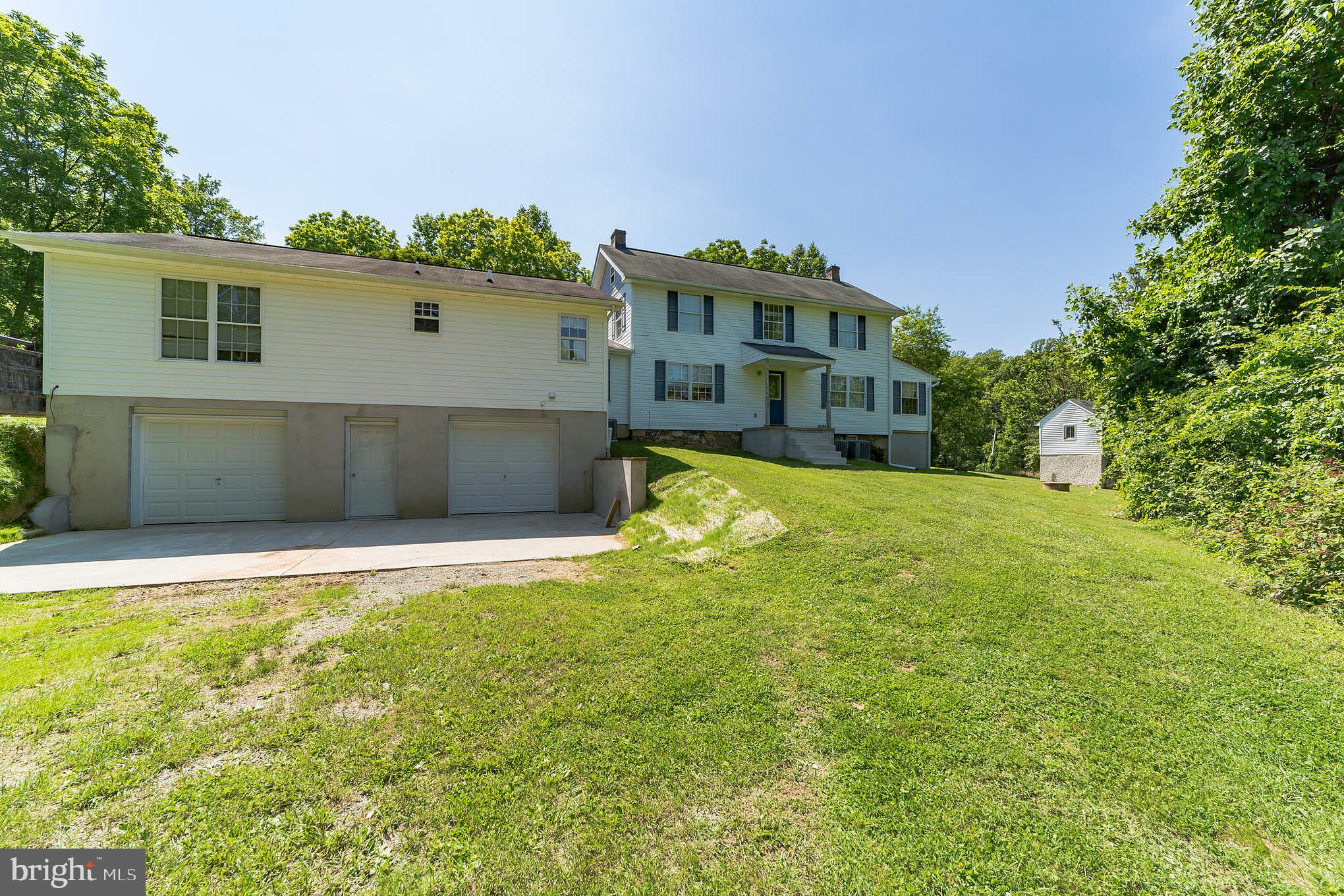 440 Johnson Road Conowingo, MD 21918 - Photo 54 of 70 Gallery Image 54