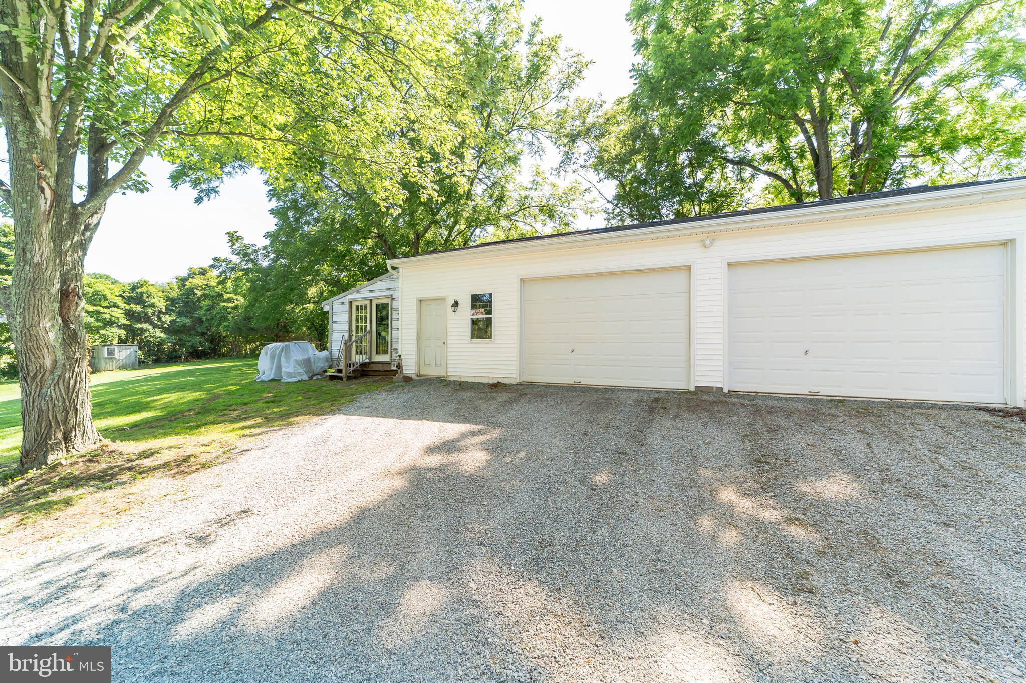 440 Johnson Road Conowingo, MD 21918 - Photo 55 of 70 Gallery Image 55