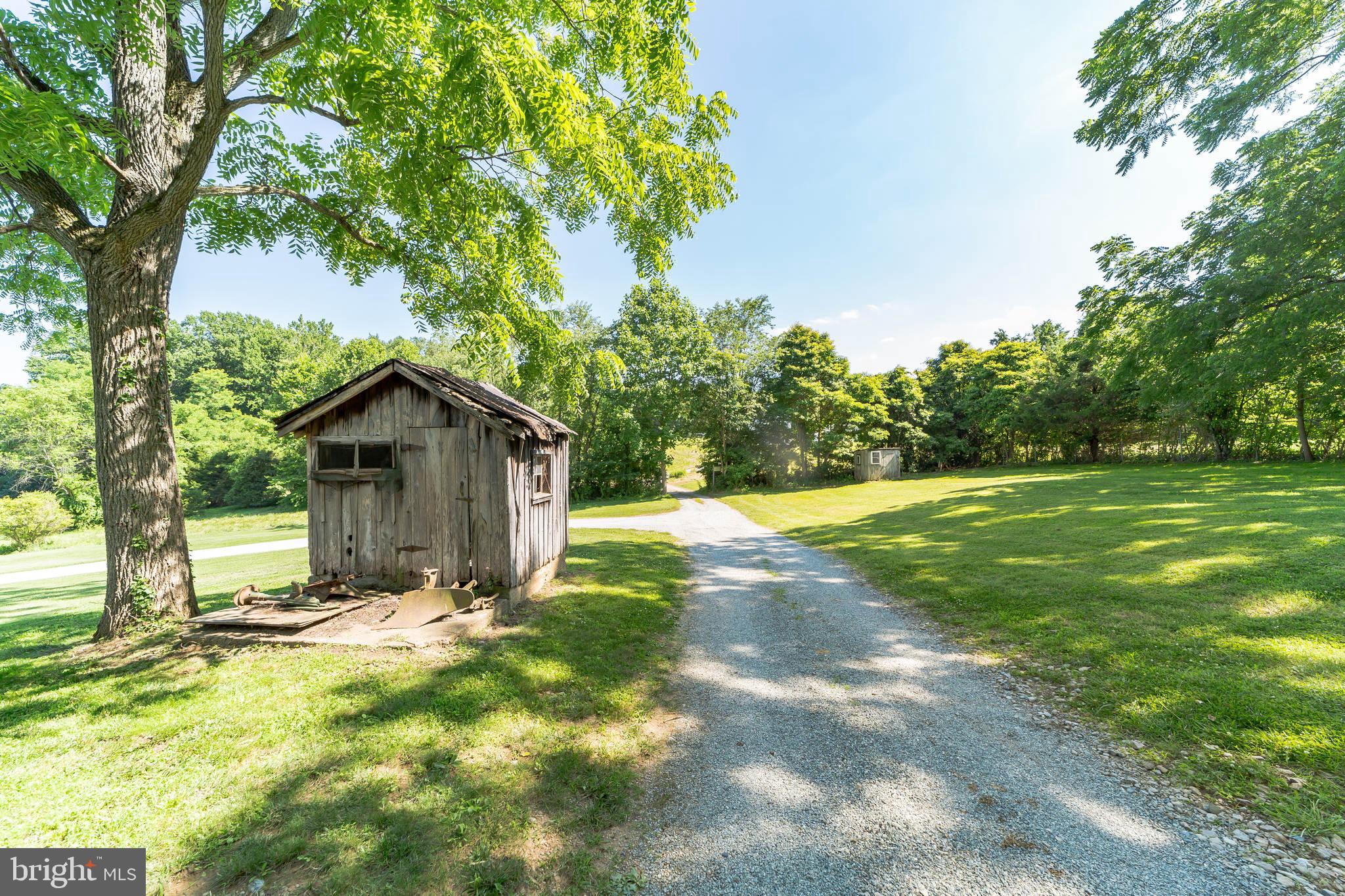 440 Johnson Road Conowingo, MD 21918 - Photo 56 of 70 Gallery Image 56