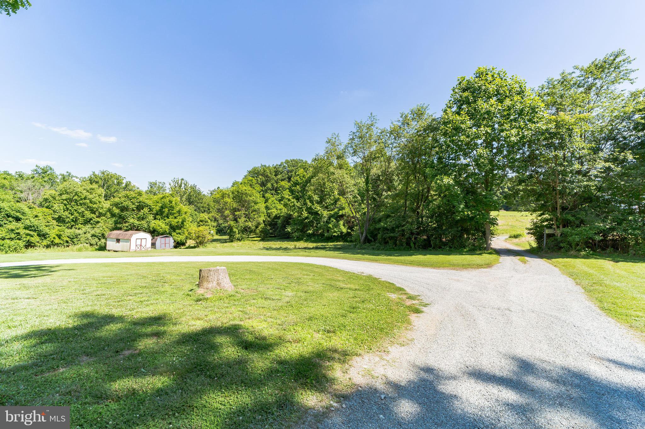 440 Johnson Road Conowingo, MD 21918 - Photo 57 of 70 Gallery Image 57