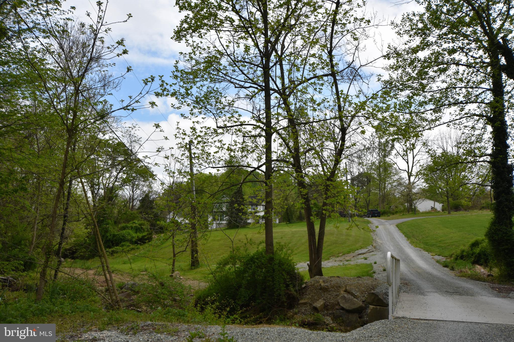 440 Johnson Road Conowingo, MD 21918 - Photo 59 of 70 Gallery Image 59