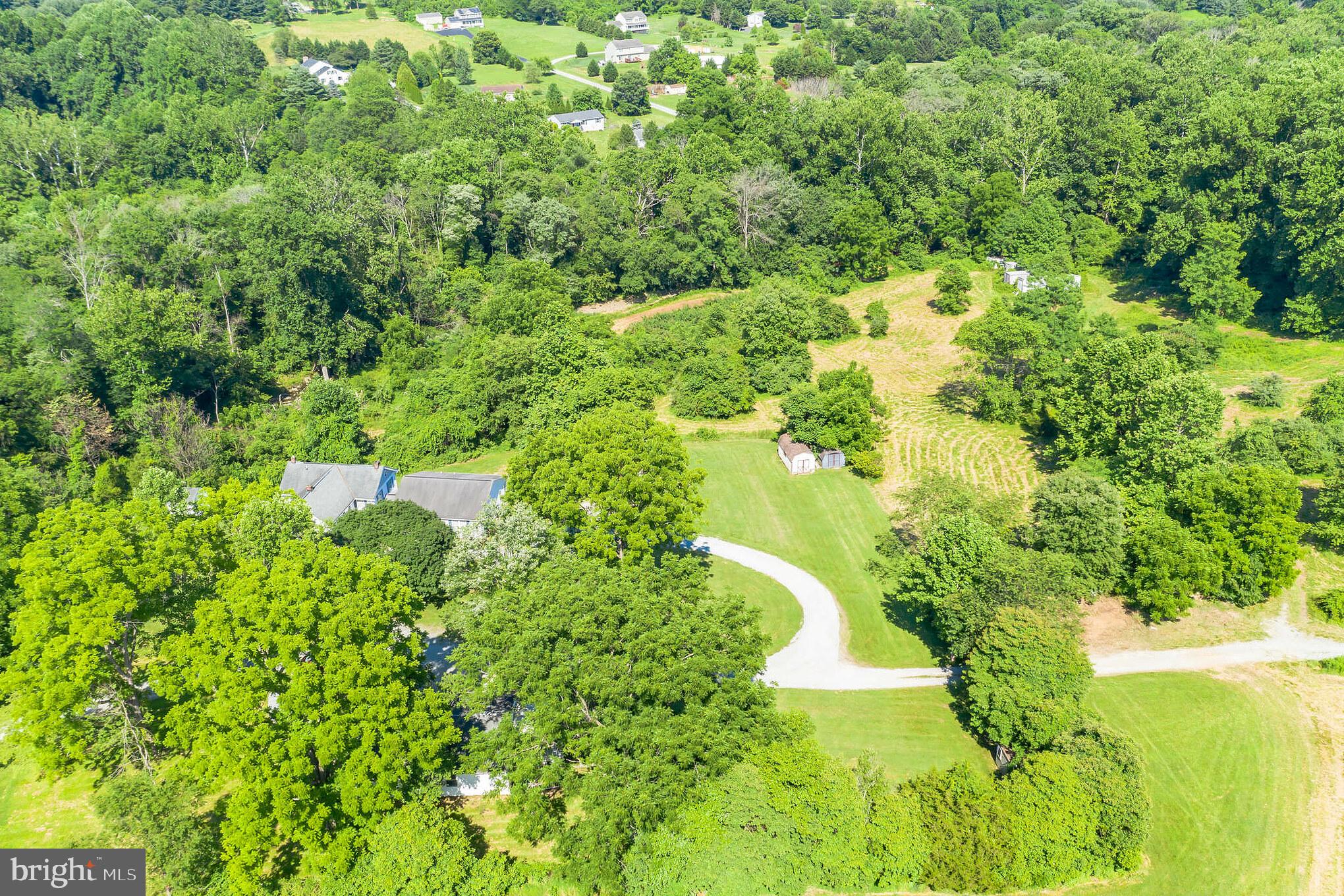 440 Johnson Road Conowingo, MD 21918 - Photo 60 of 70 Gallery Image 60