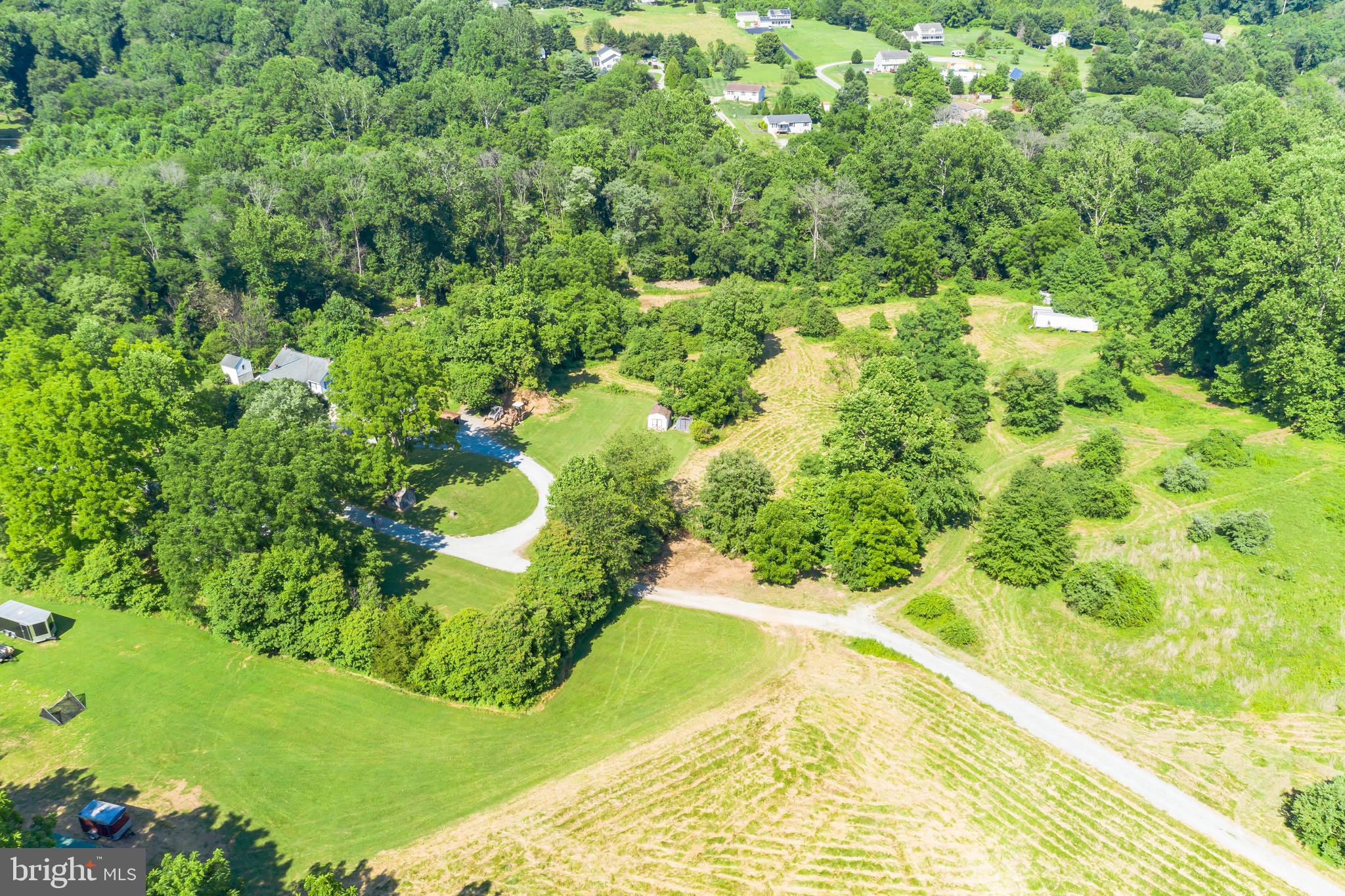 440 Johnson Road Conowingo, MD 21918 - Photo 61 of 70 Gallery Image 61