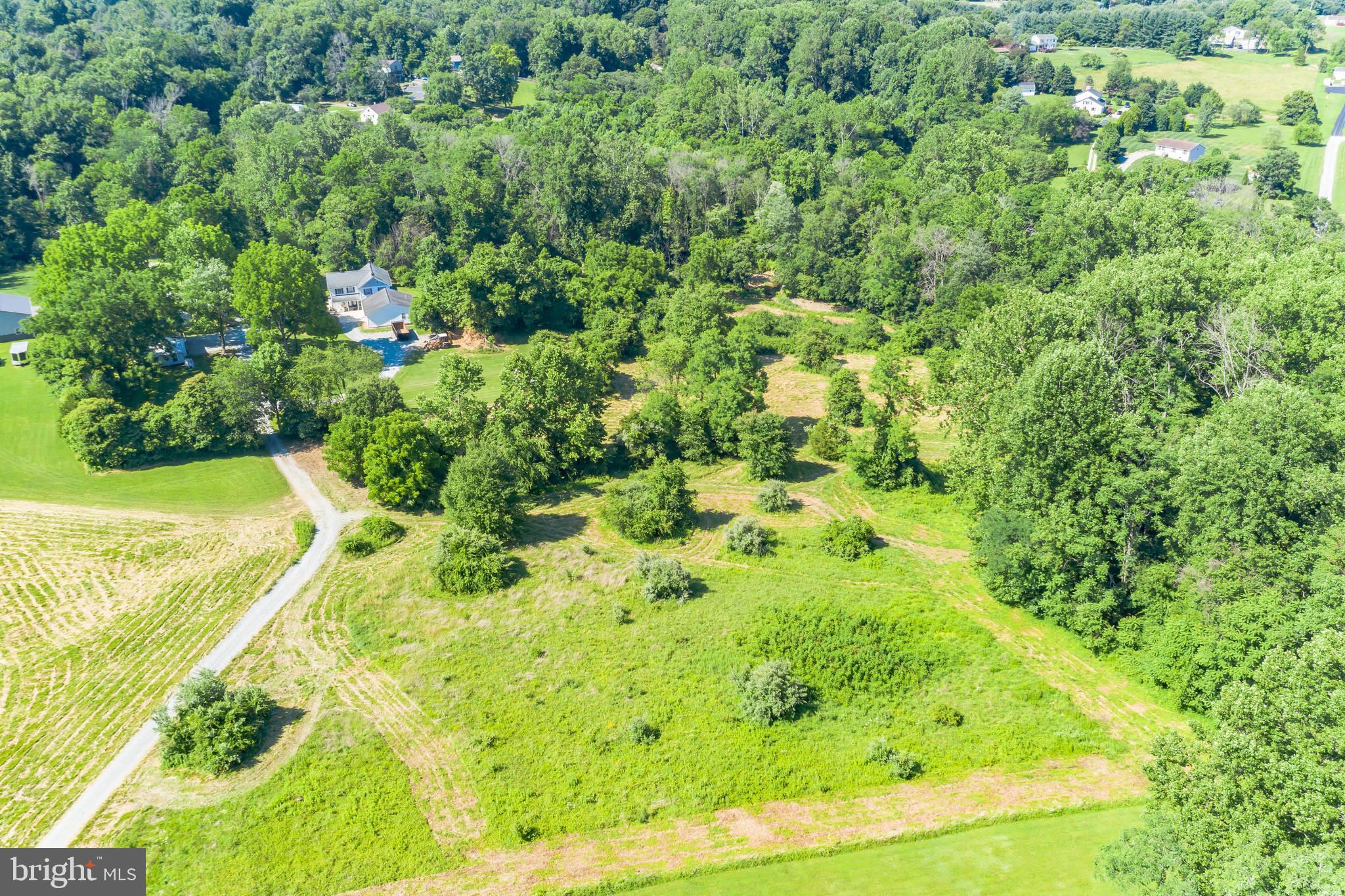440 Johnson Road Conowingo, MD 21918 - Photo 63 of 70 Gallery Image 63