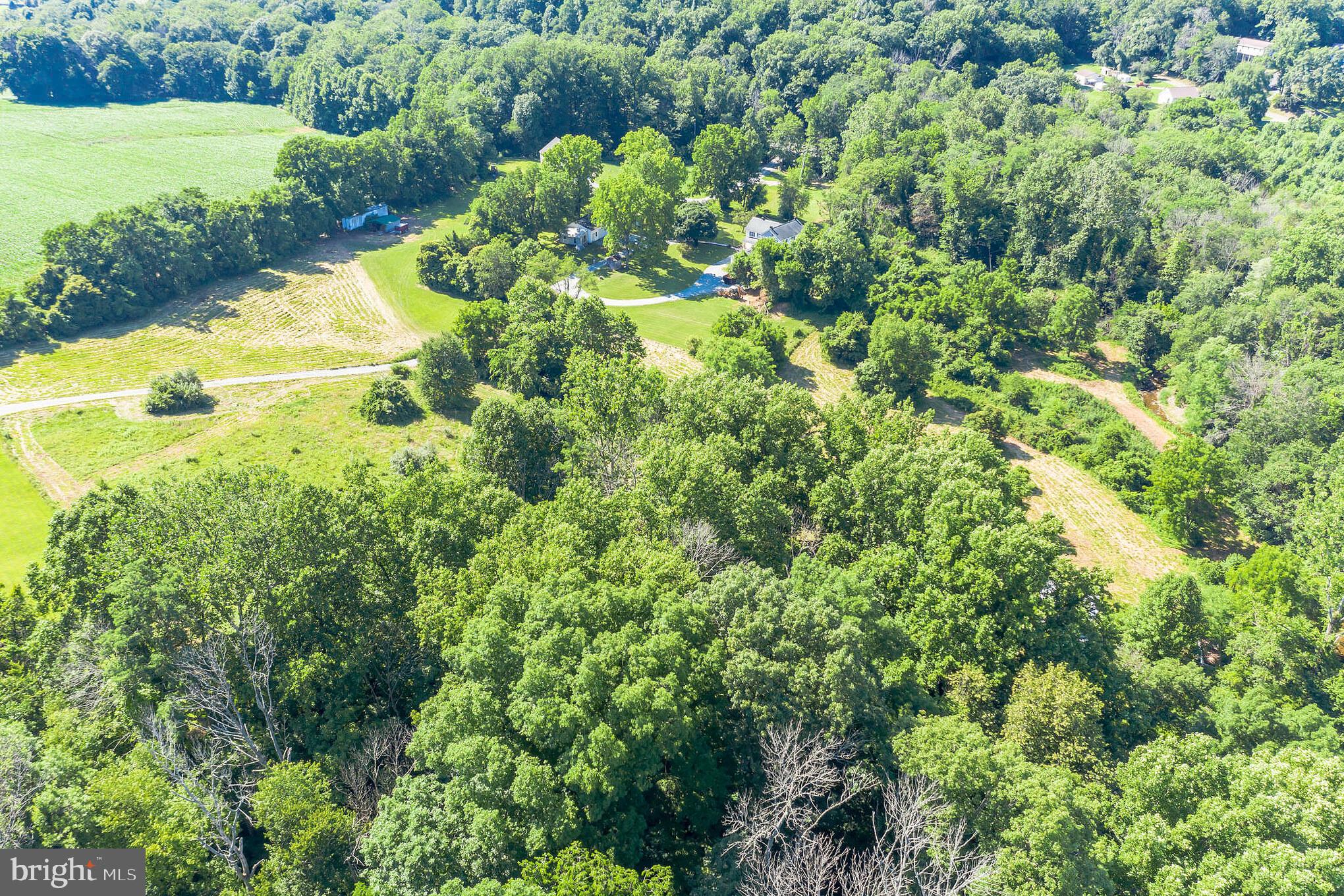440 Johnson Road Conowingo, MD 21918 - Photo 64 of 70 Gallery Image 64