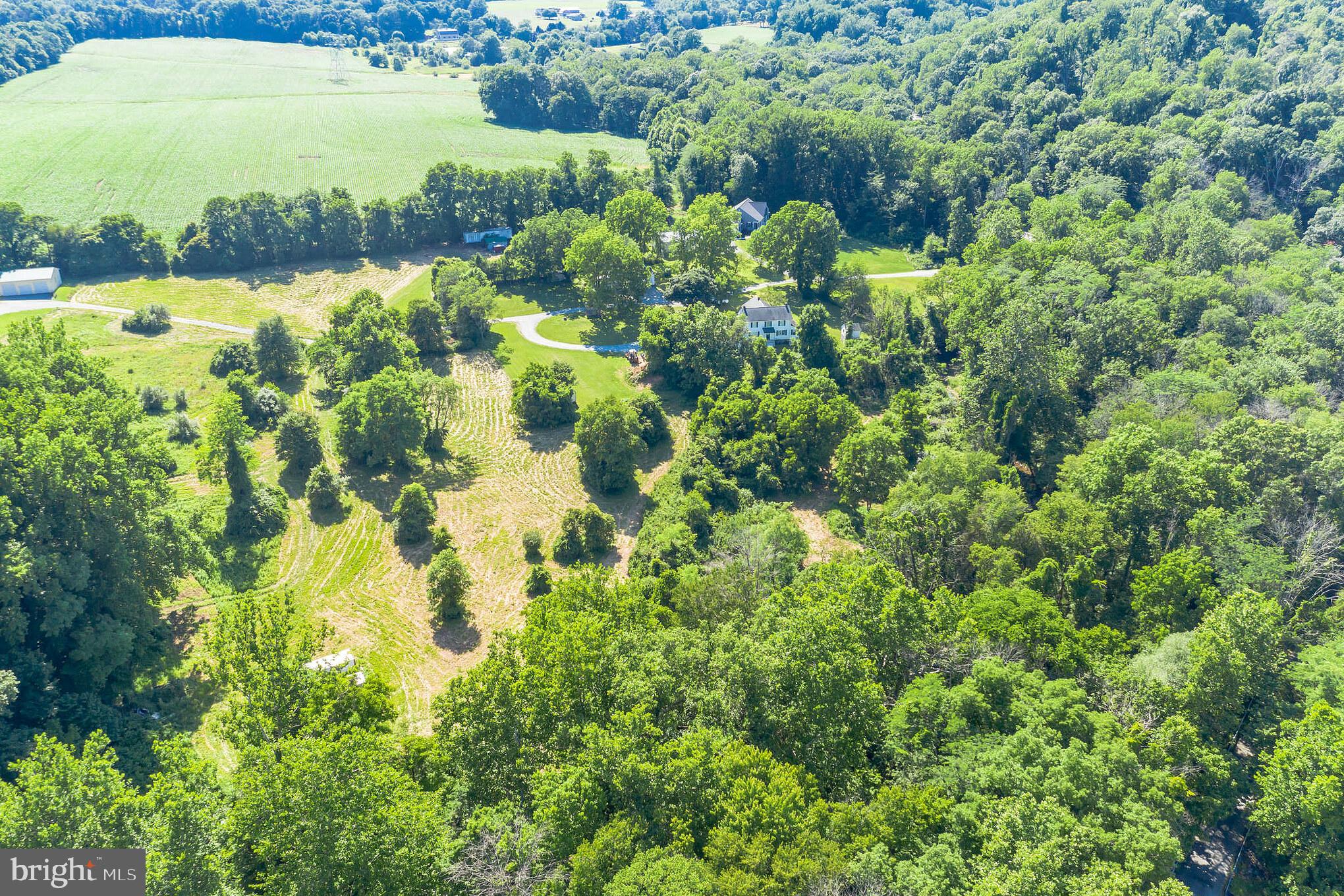 440 Johnson Road Conowingo, MD 21918 - Photo 65 of 70 Gallery Image 65