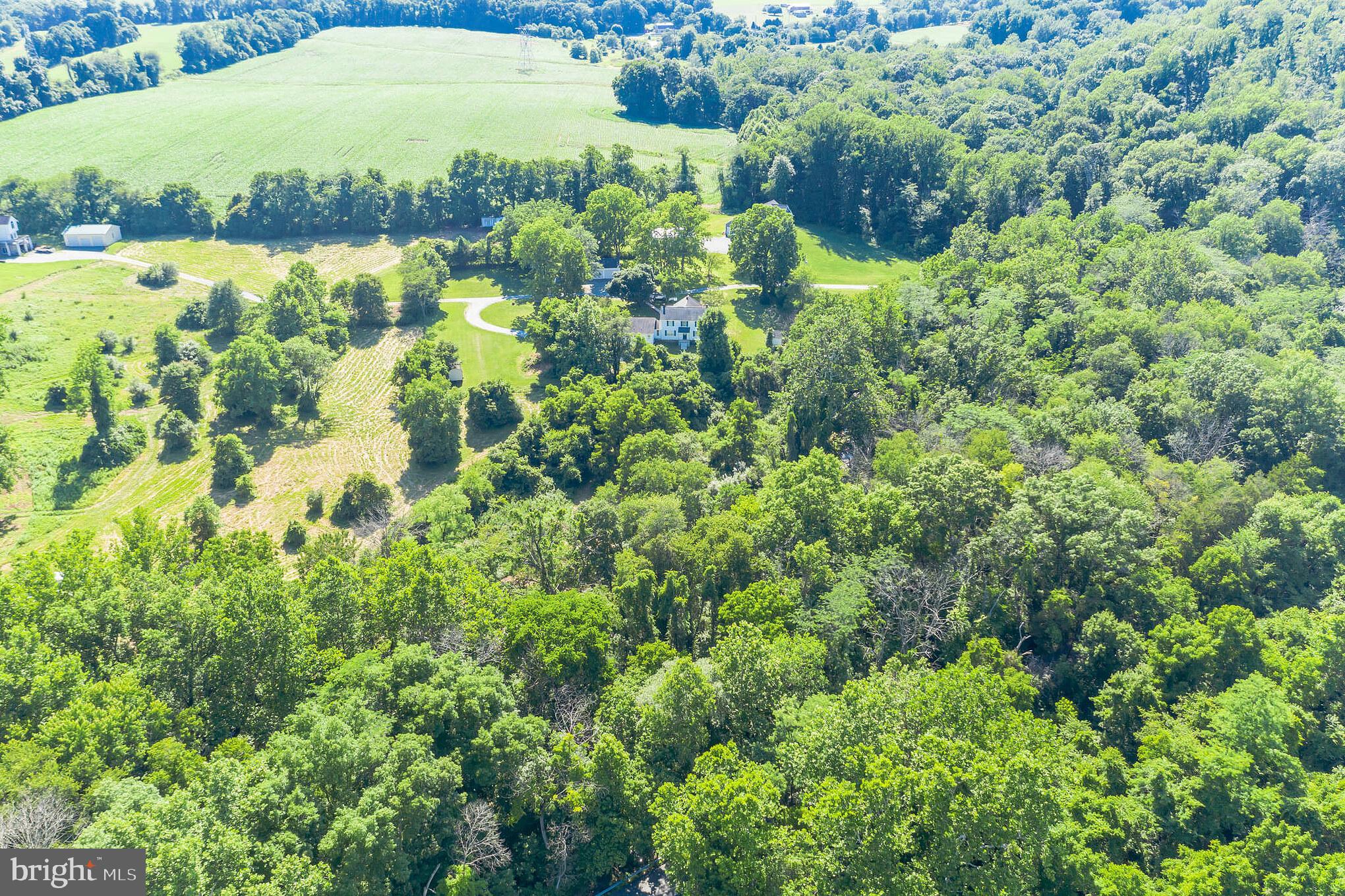 440 Johnson Road Conowingo, MD 21918 - Photo 66 of 70 Gallery Image 66