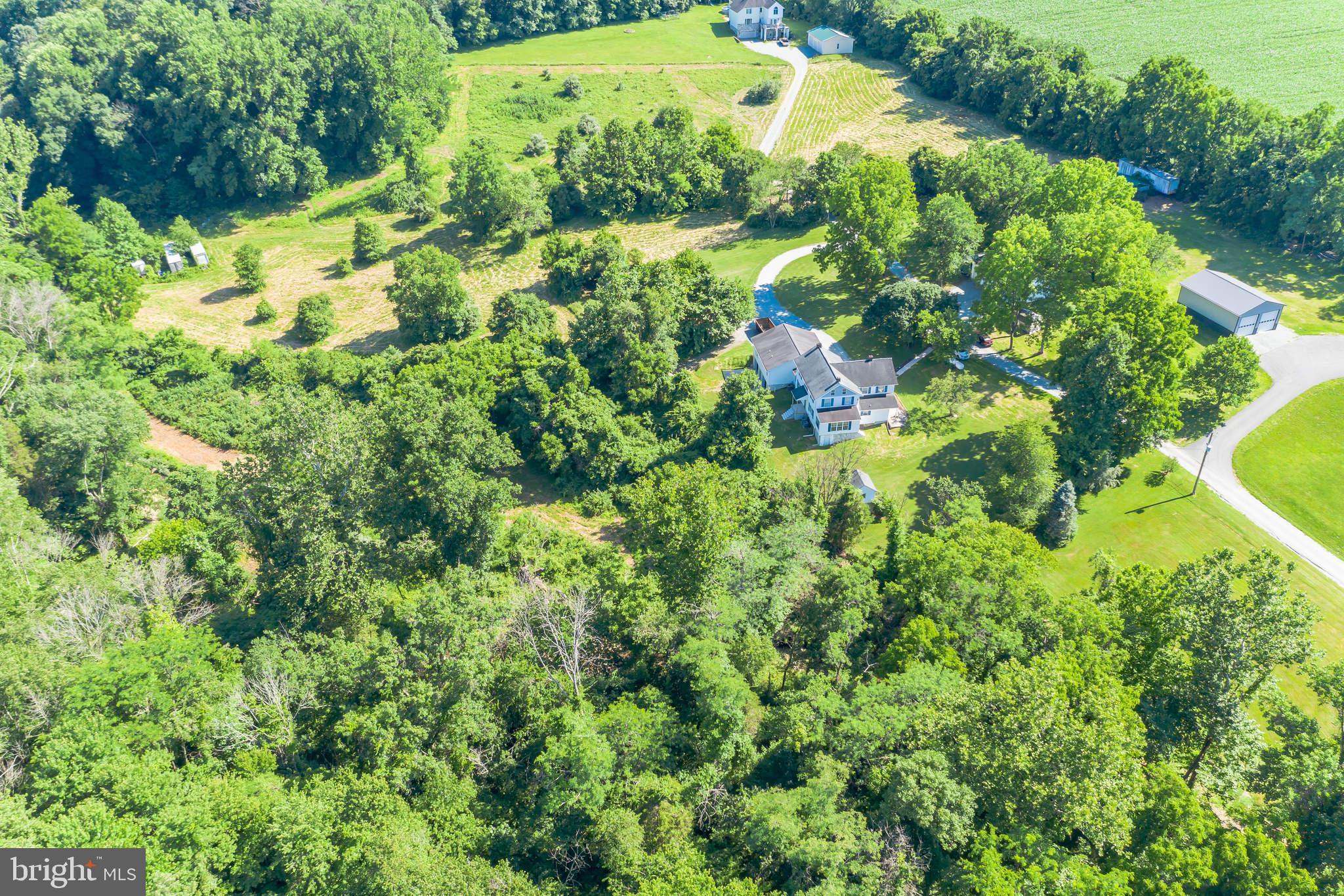 440 Johnson Road Conowingo, MD 21918 - Photo 67 of 70 Gallery Image 67