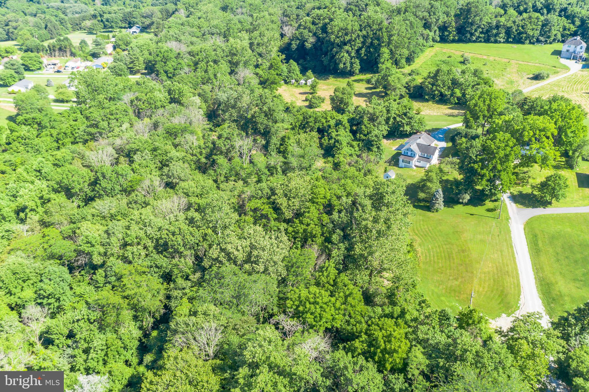 440 Johnson Road Conowingo, MD 21918 - Photo 68 of 70 Gallery Image 68