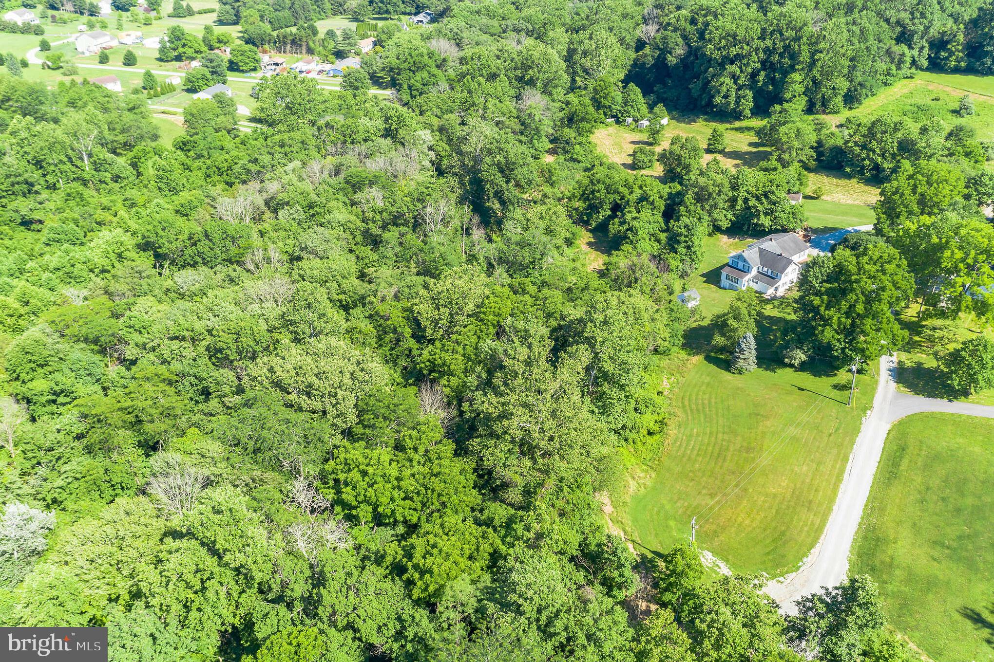 440 Johnson Road Conowingo, MD 21918 - Photo 69 of 70 Gallery Image 69