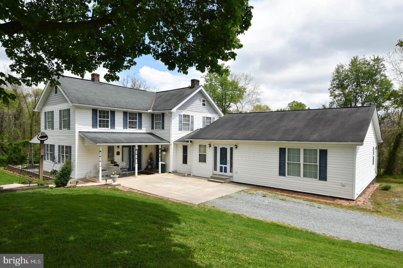 440 Johnson Road Conowingo, MD 21918 - Photo 70 of 70 Gallery Image 70