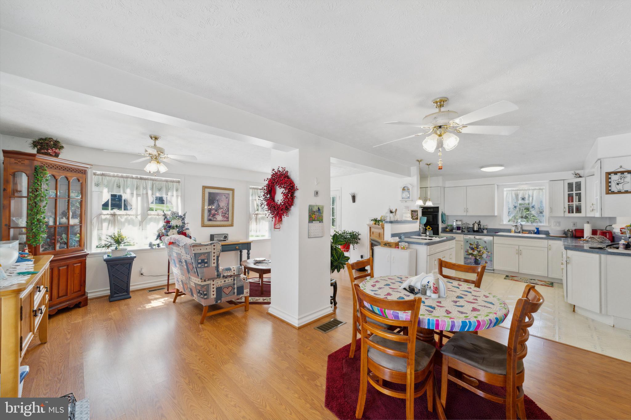 440 Johnson Road Conowingo, MD 21918 - Photo 8 of 70 Gallery Image 8