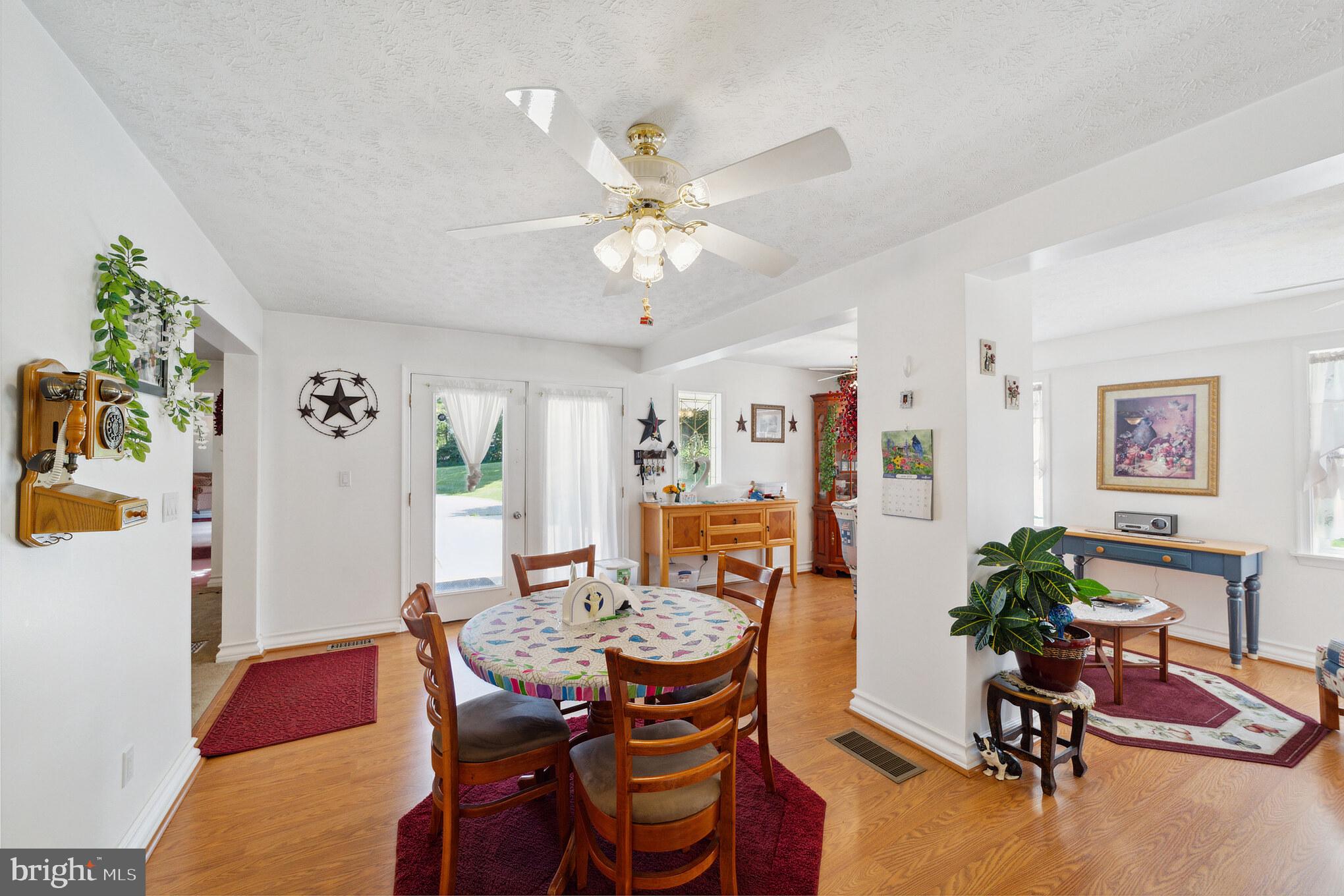 440 Johnson Road Conowingo, MD 21918 - Photo 9 of 70 Gallery Image 9
