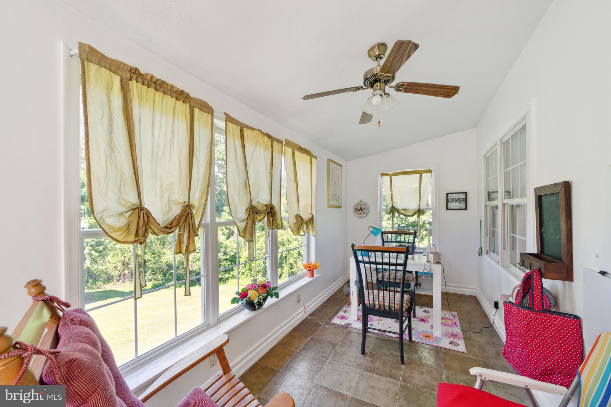440 Johnson Road Conowingo, MD 21918 - Photo 10 of 70 Gallery Image 10