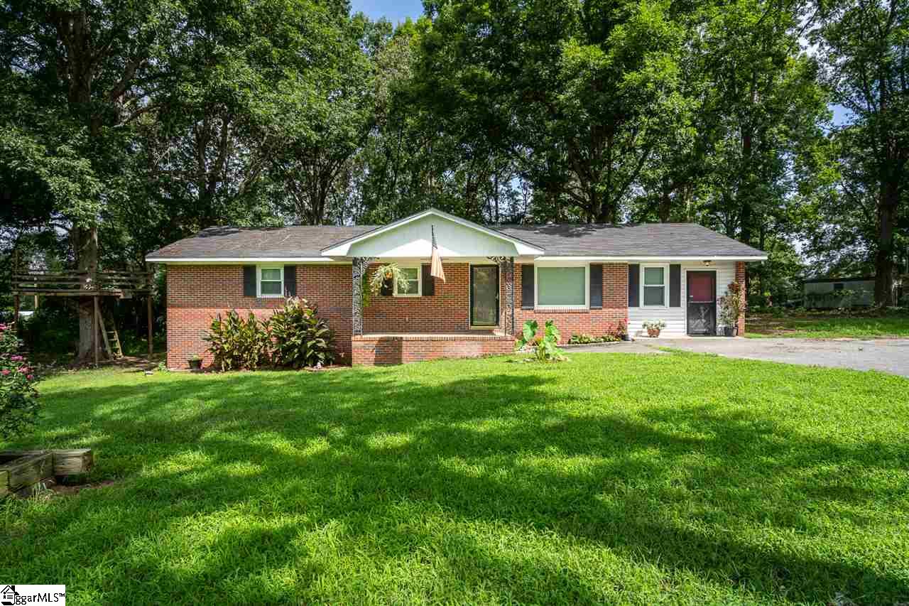 217 Harmony Road Anderson, SC 29624 - Photo 2 of 26