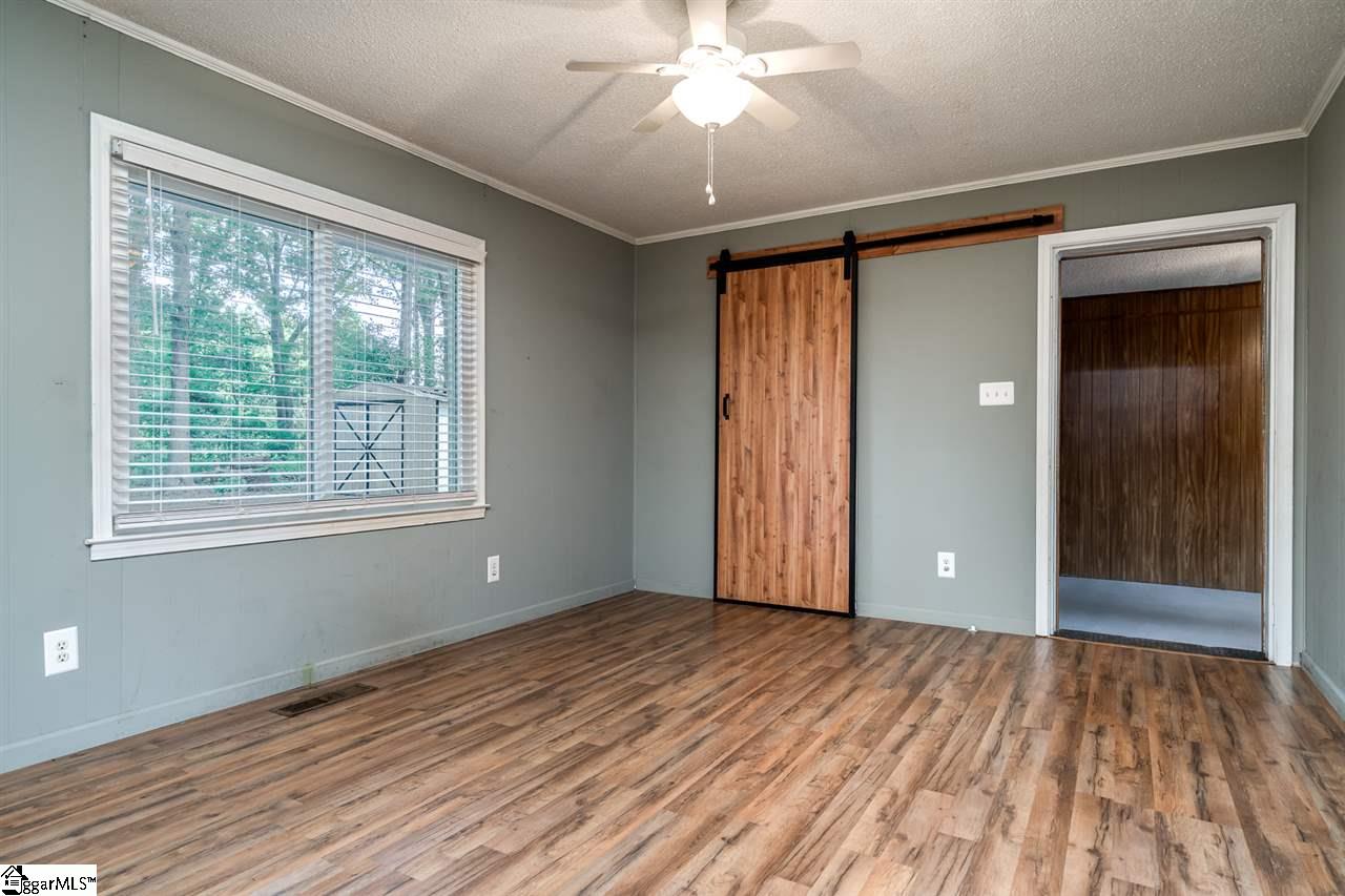 217 Harmony Road Anderson, SC 29624 - Photo 12 of 26